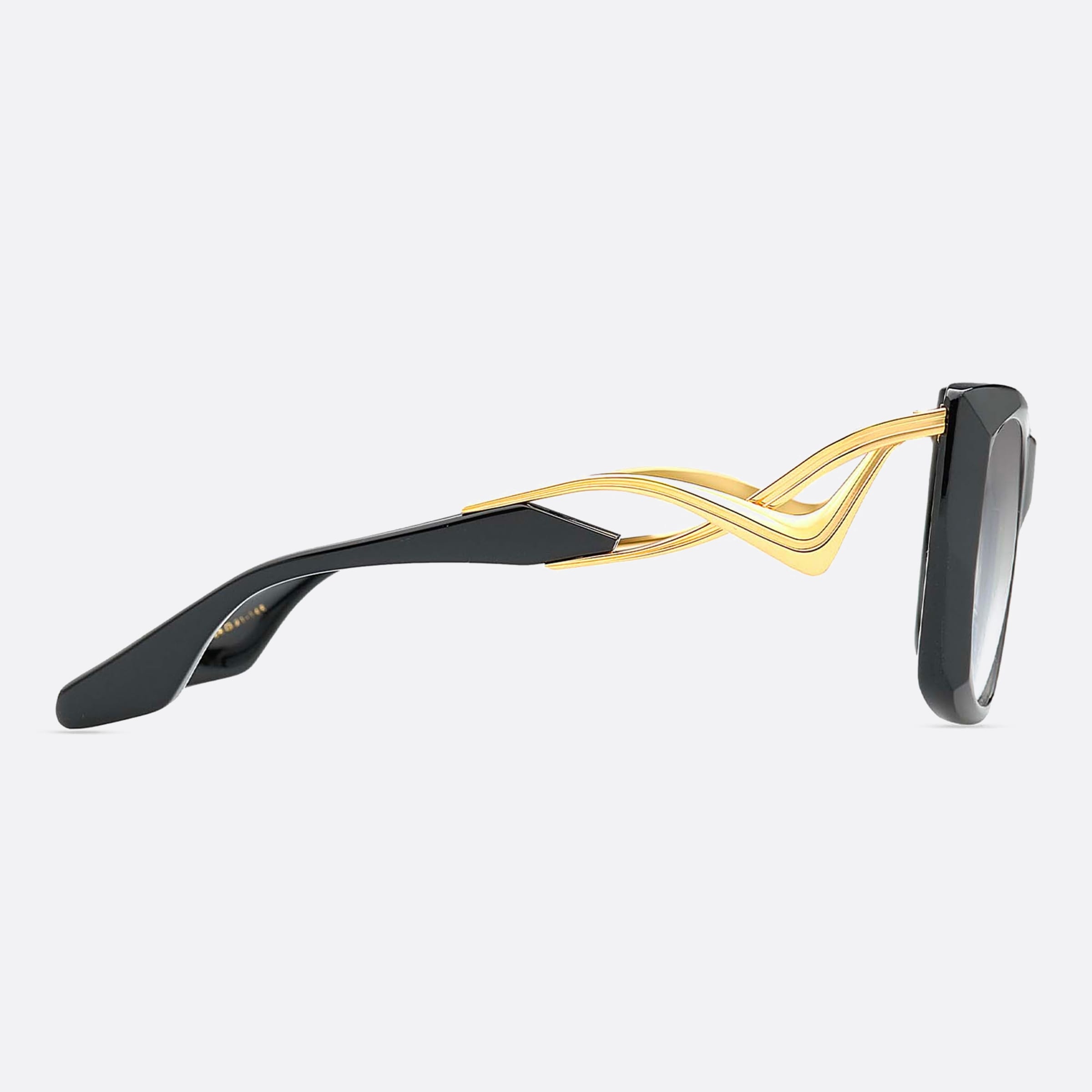 ICELUS 55 Negru