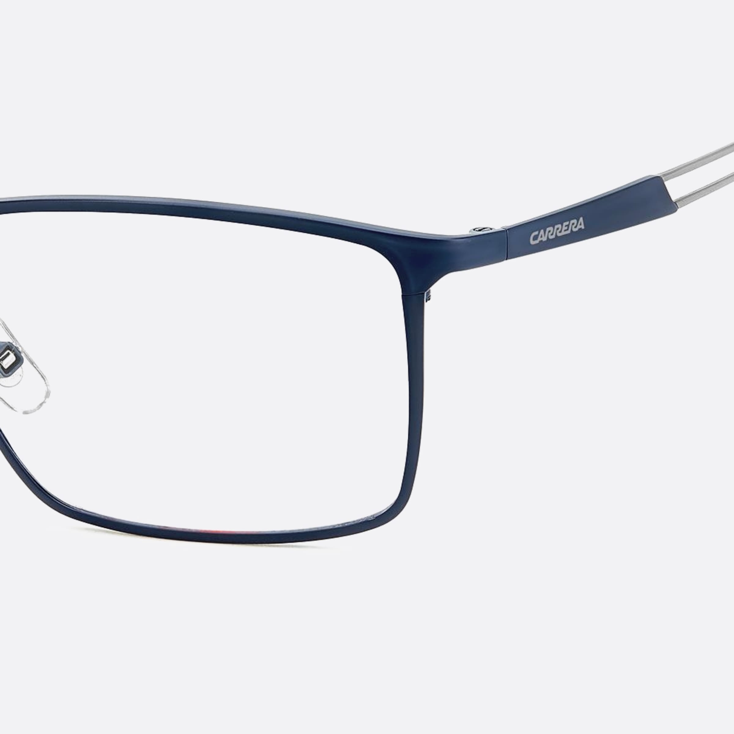 CARRERA 8898 55 Albastru