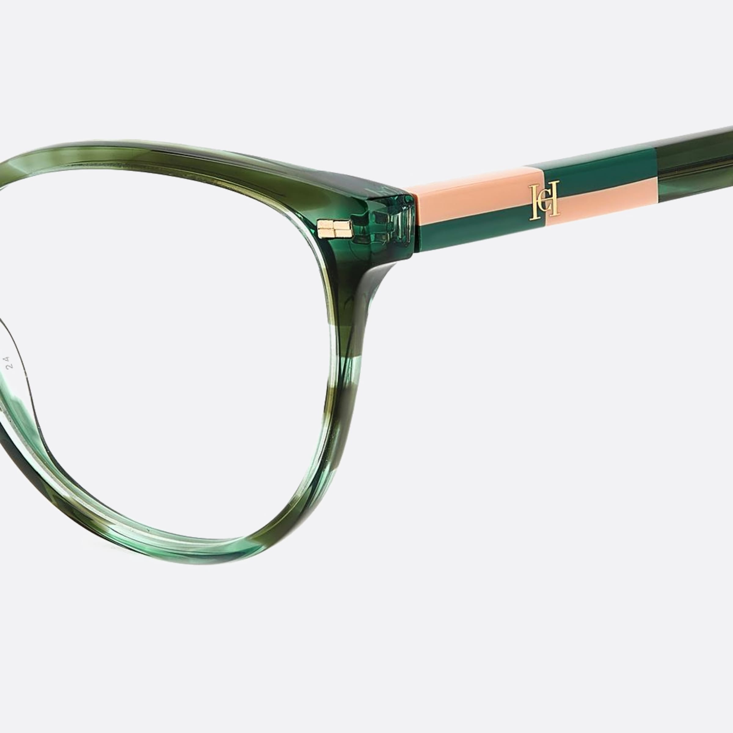 HER 0158 53 Verde