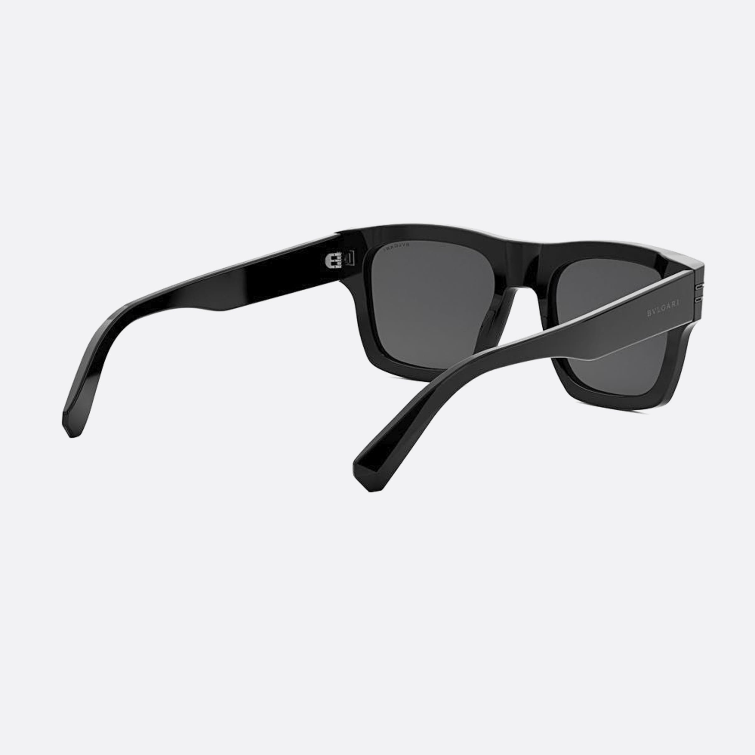 B.zero1 52 Negru