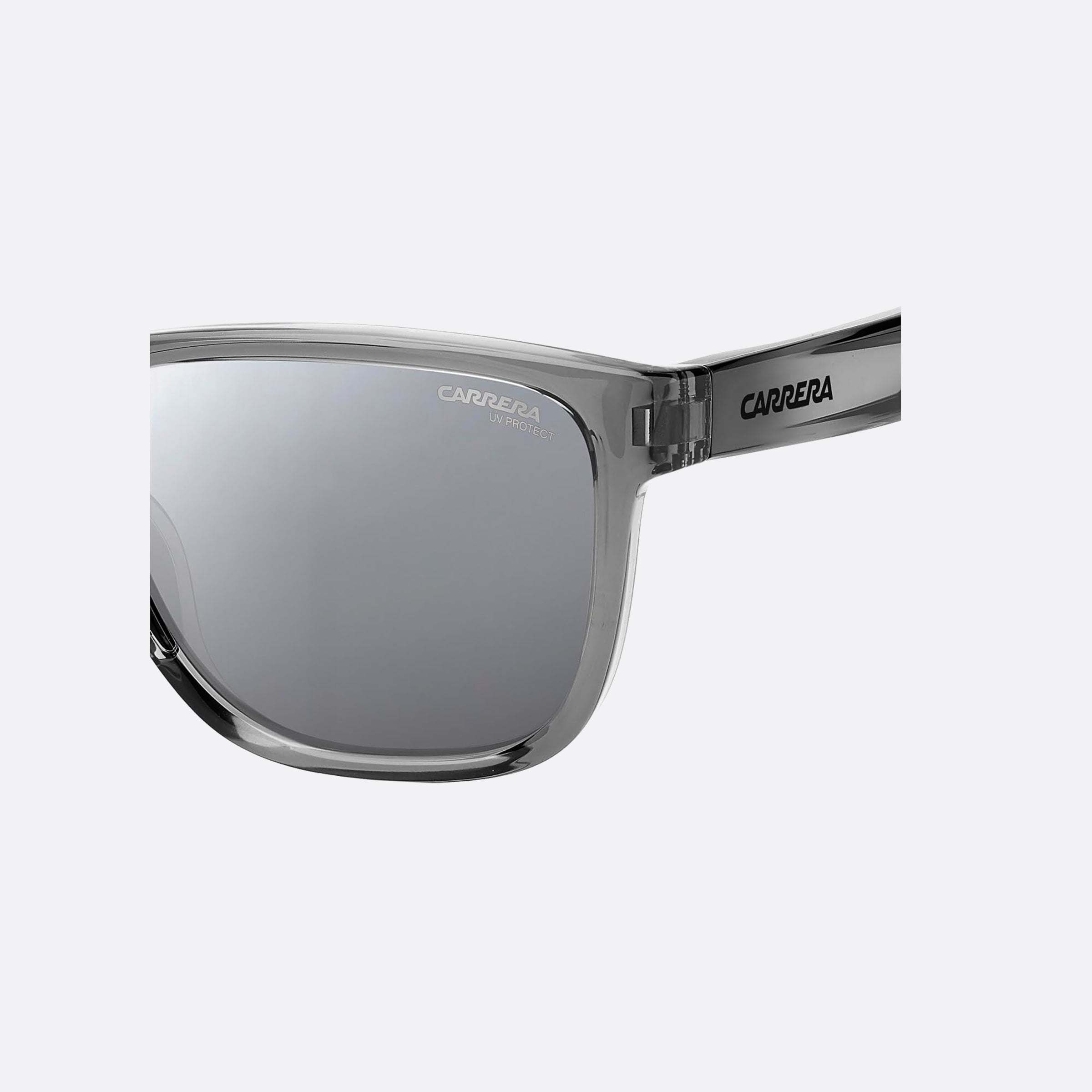 CARDUC 003/S 57 Gri