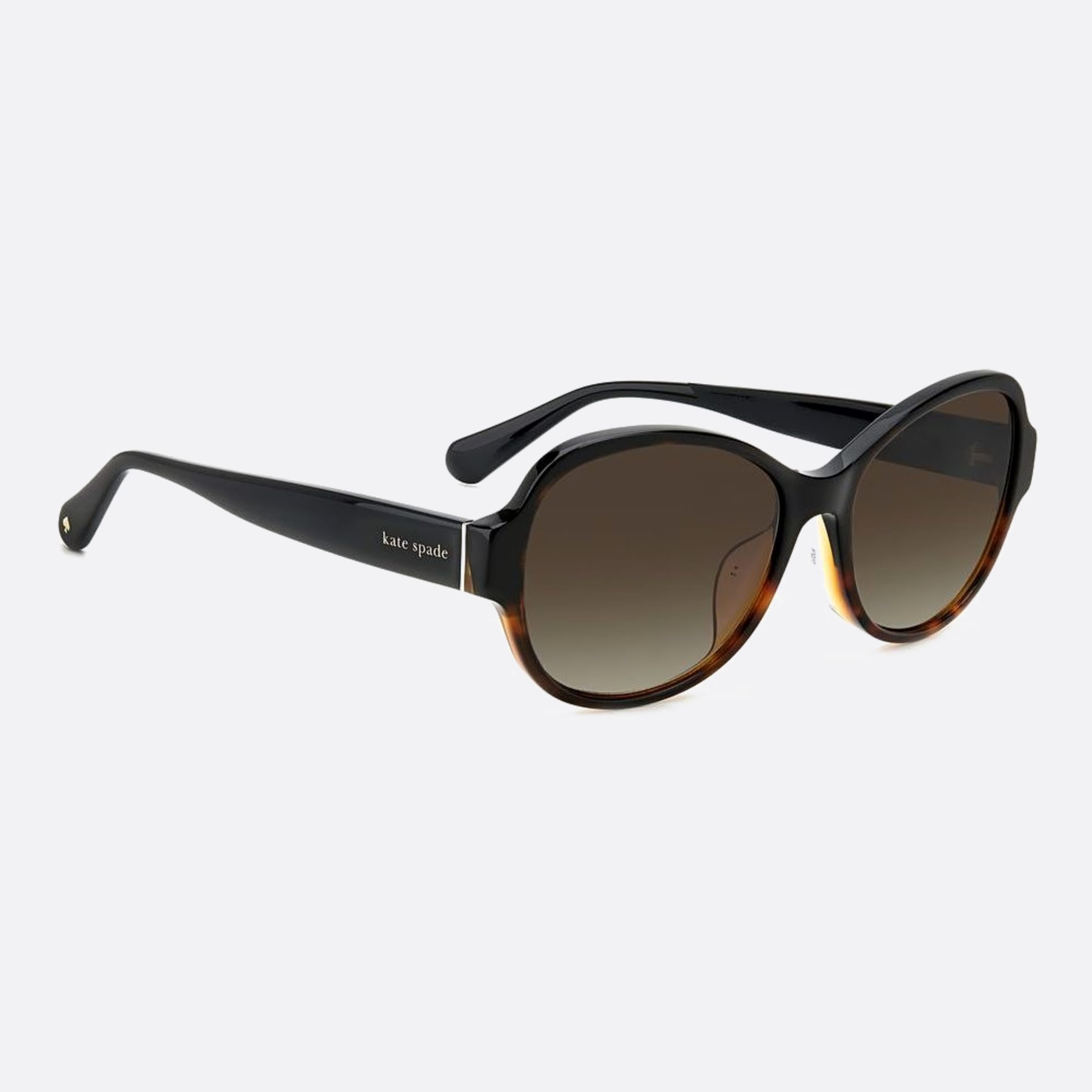 ADDILYNN/F/S 57 Negru