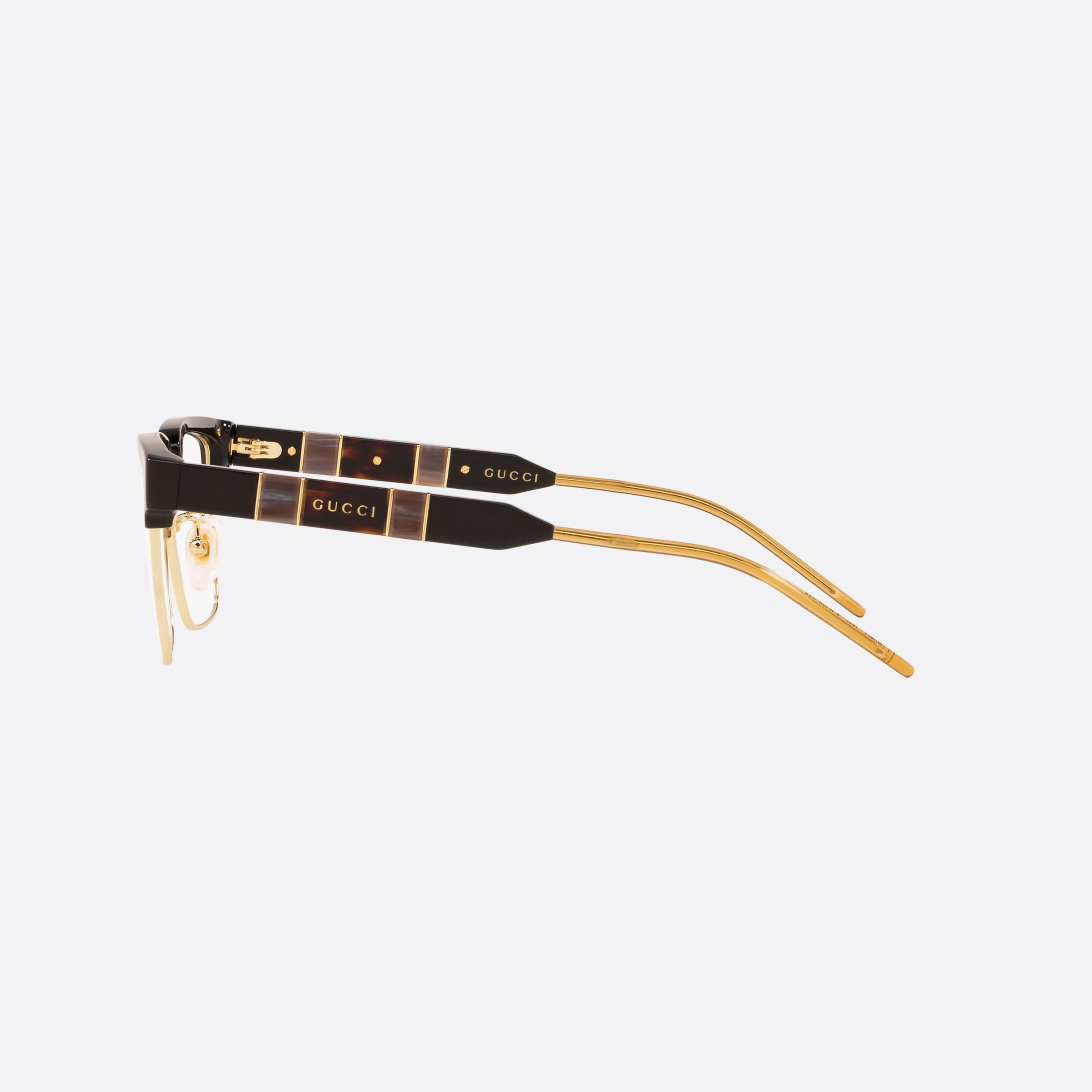 GG0605O 52 Negru