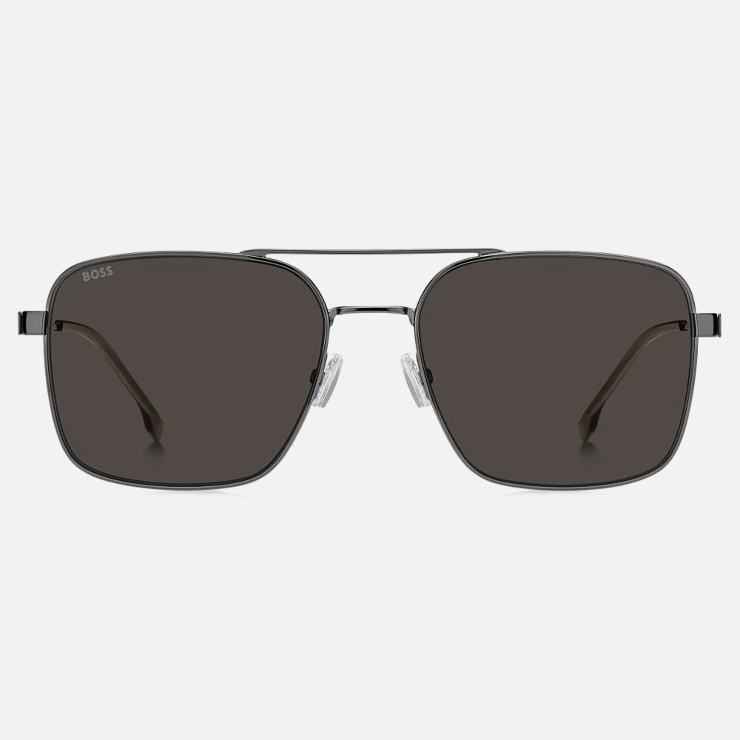 BOSS 1695/S 58 Gri