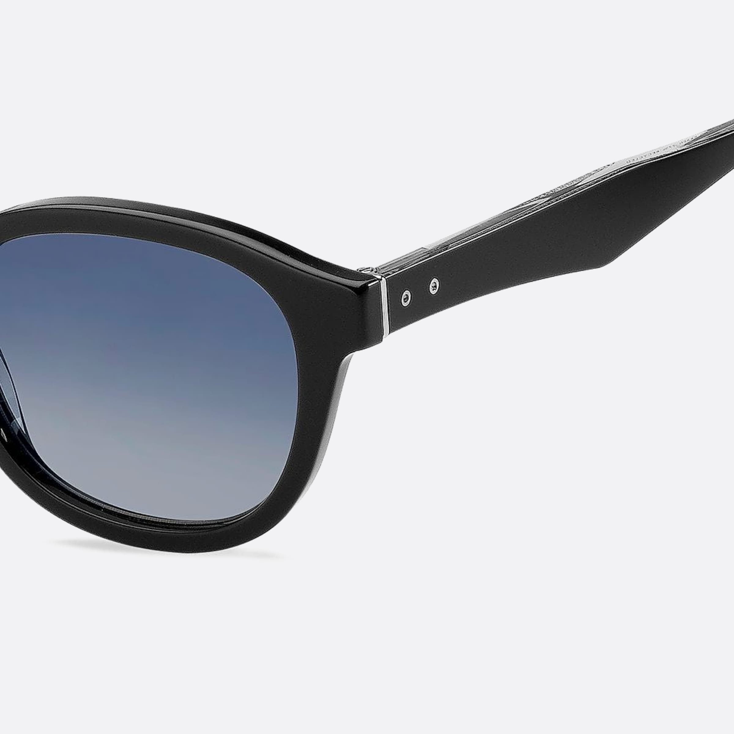 TH 2031/S 49 Negru