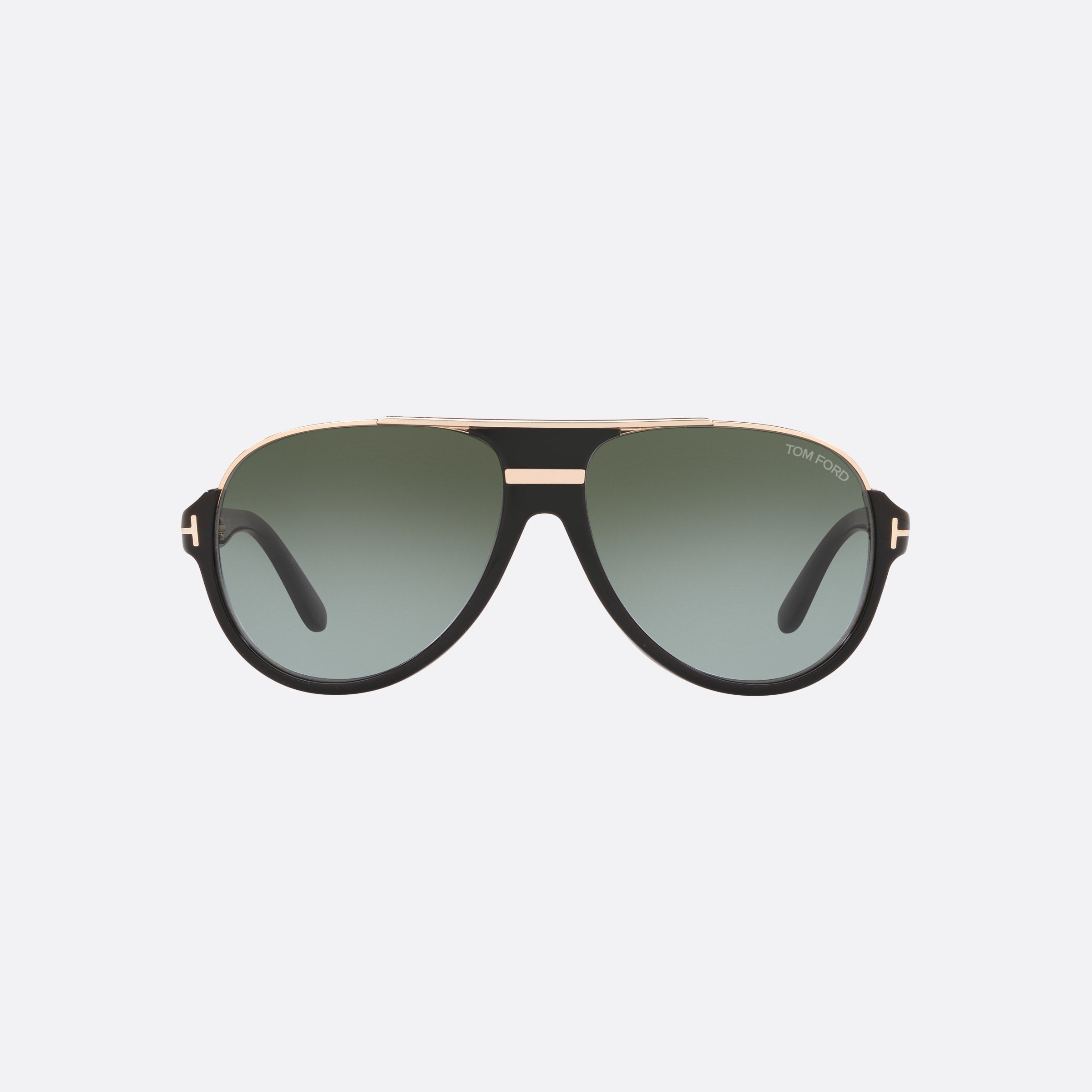 Ft0334 Dimitry 59 Negru