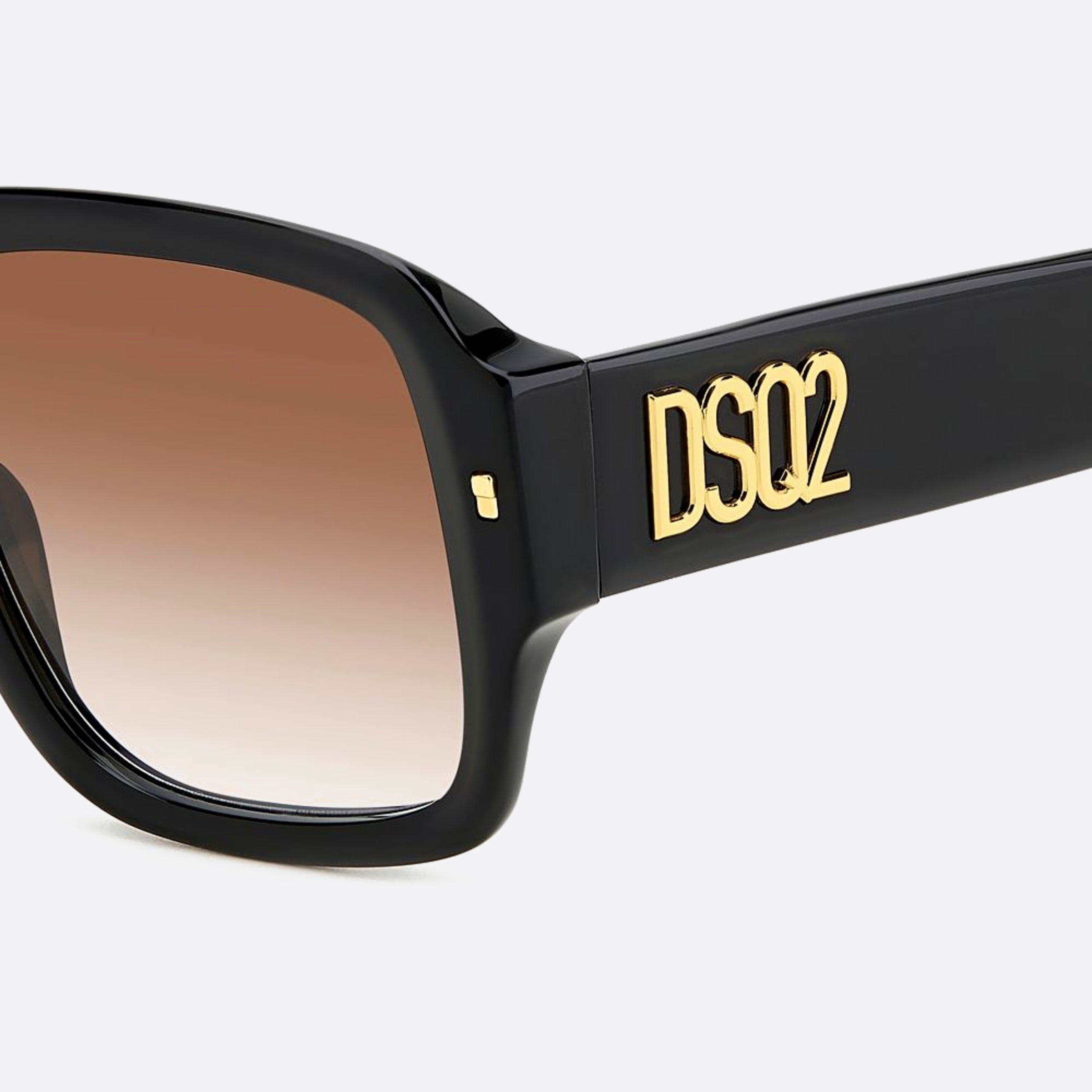 D2 0106/S 54 Negru