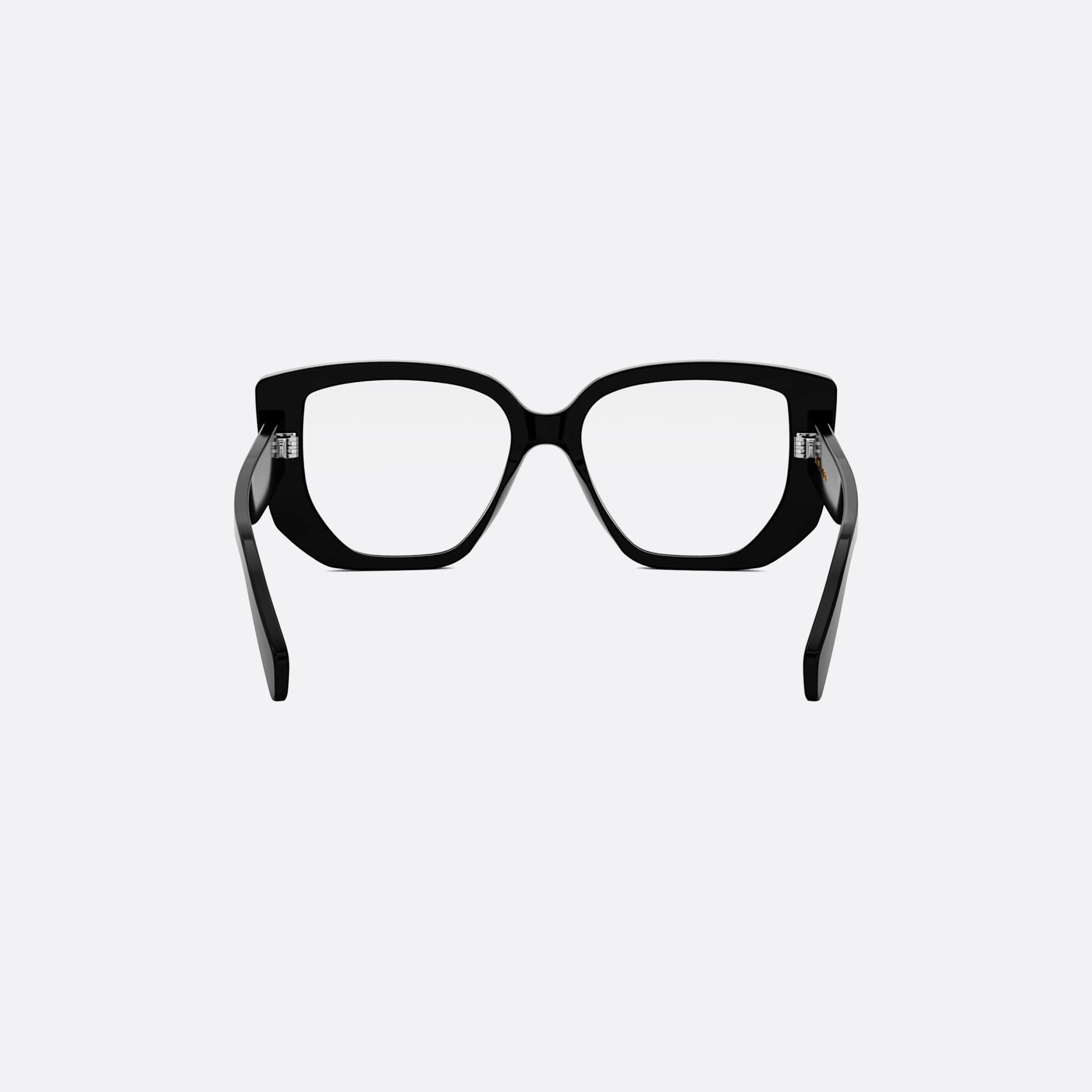Triomphe CL50146I 53 Negru
