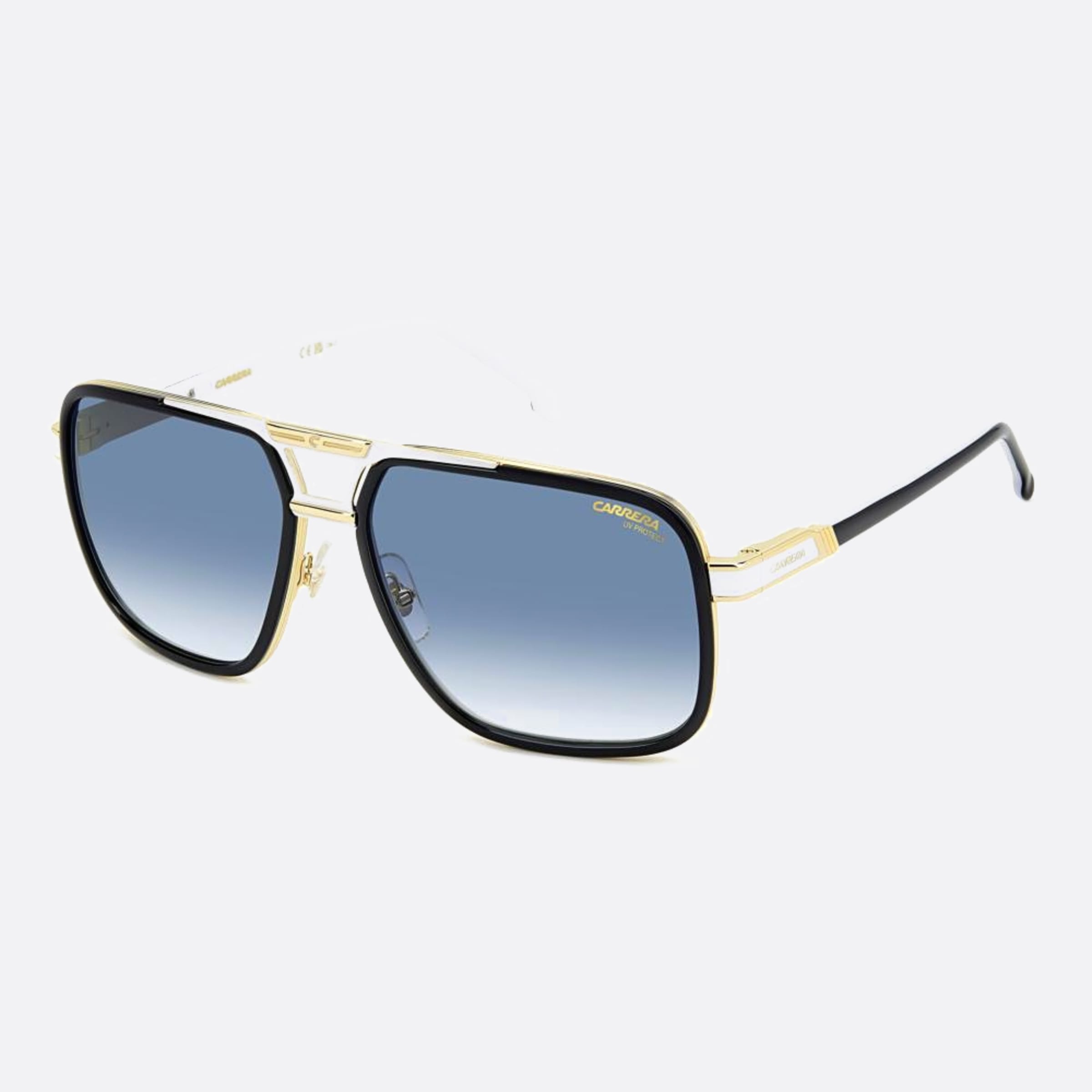 CARRERA 1071/S 61 Negru
