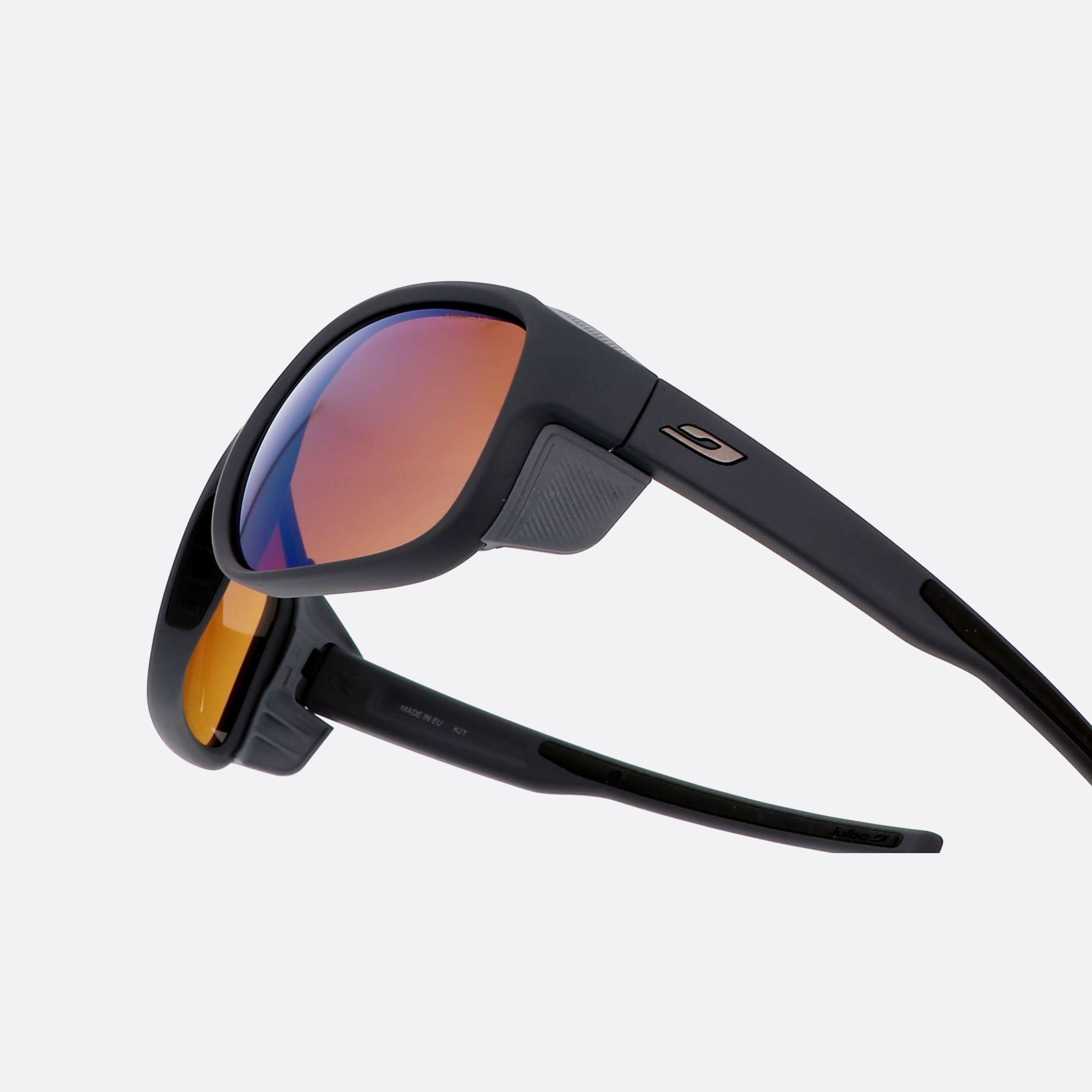 Montebianco 2 J541 36 56 Gri