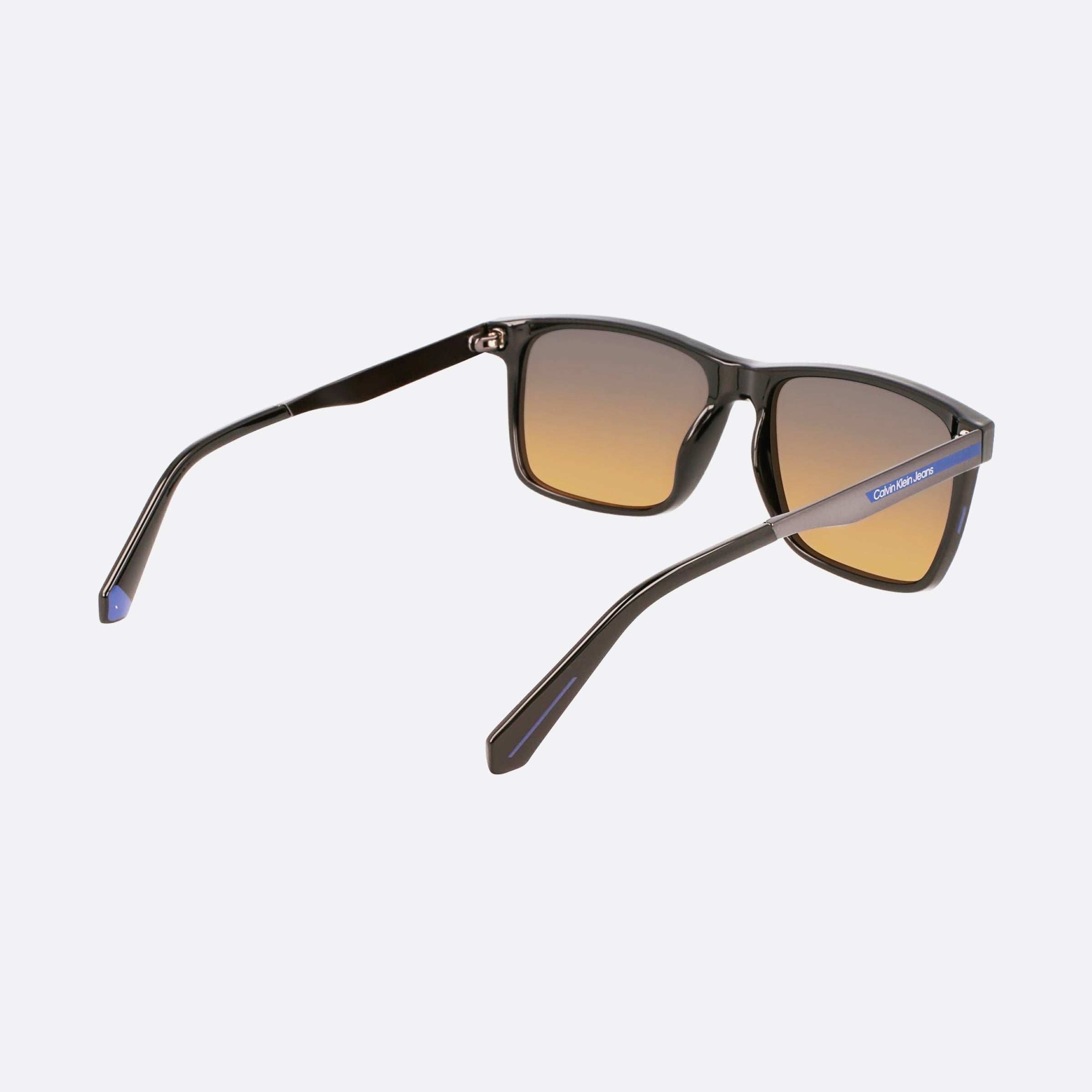 CKJ21624S 57 Negru