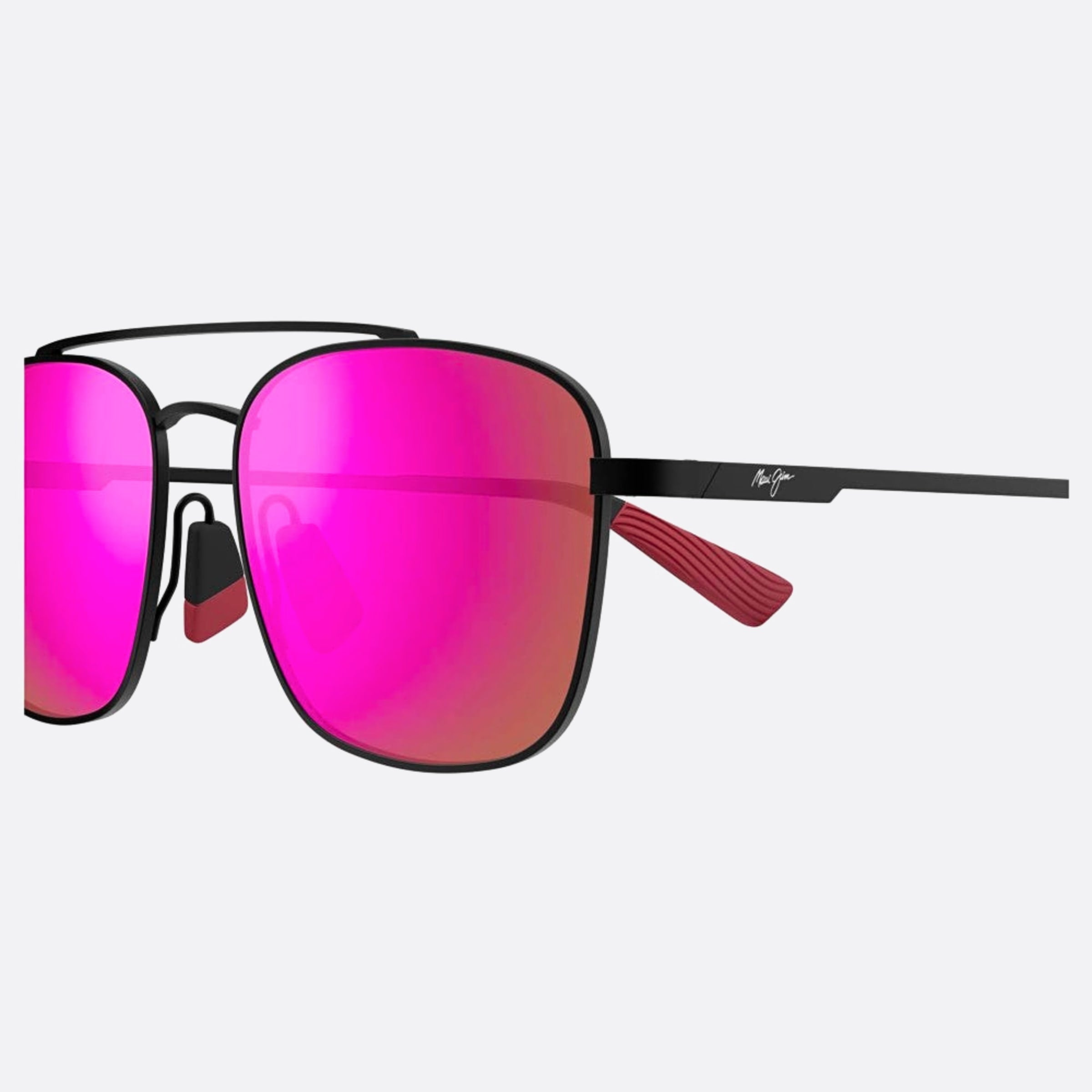 PIWAI AF 645 58 Negru