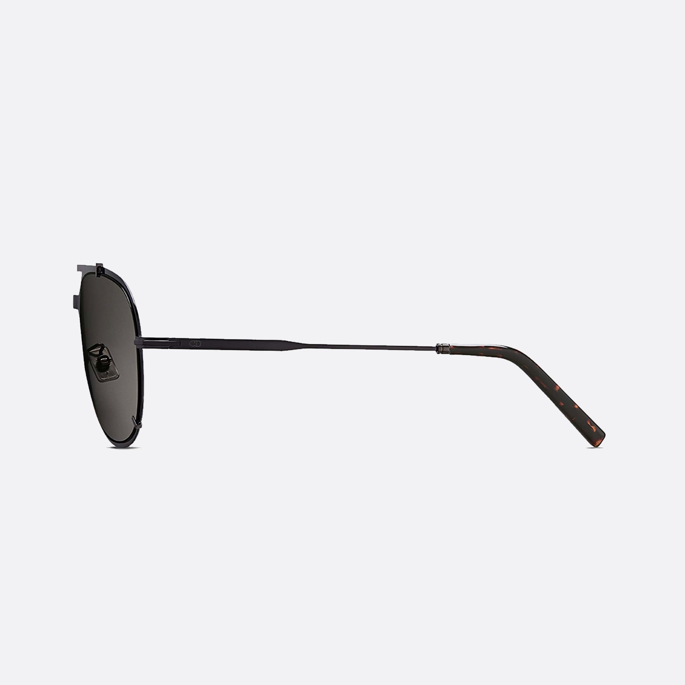 BLACKSUIT A3U 59 Gri