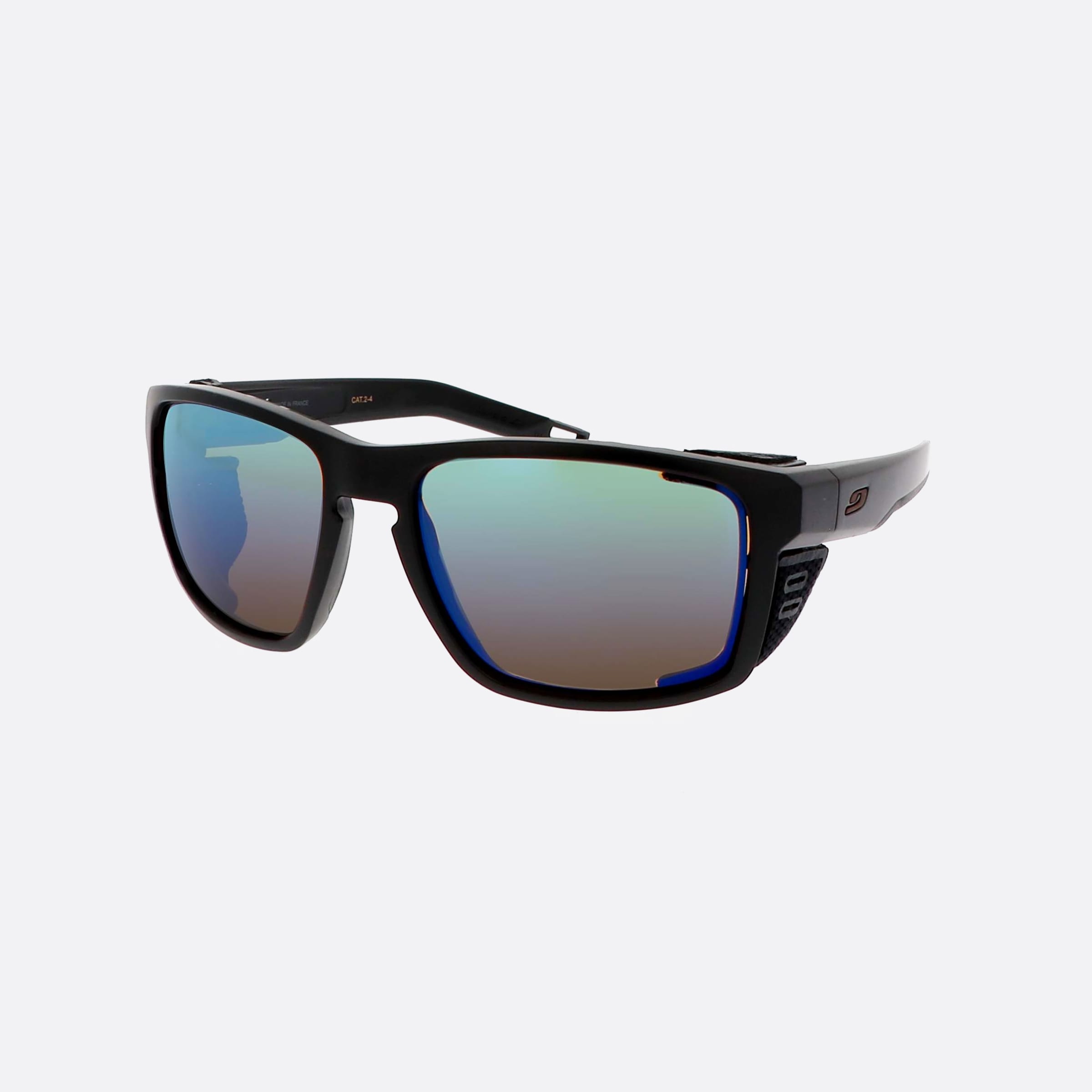 Shield J506 36 59 Negru