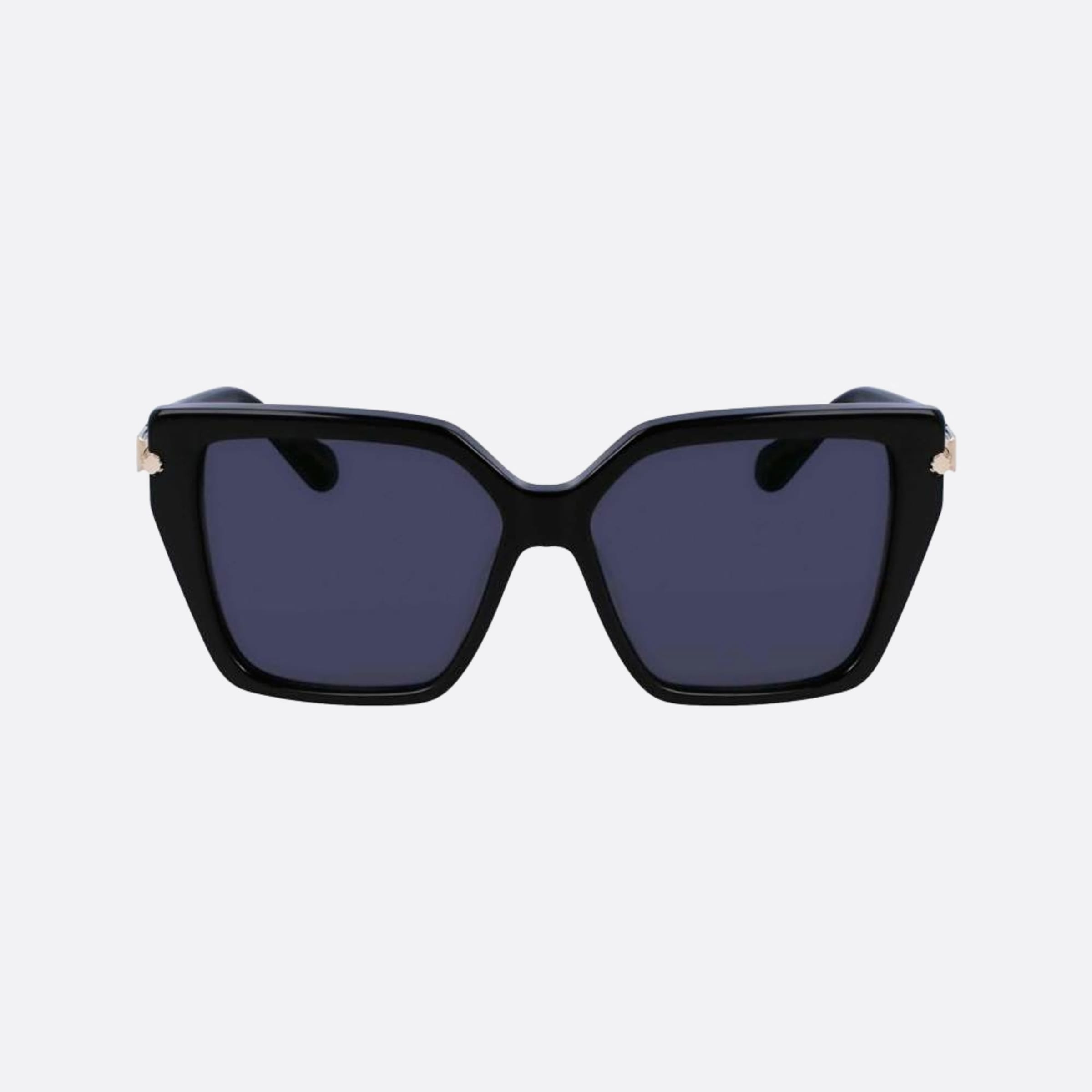 SF1106S 57 Negru