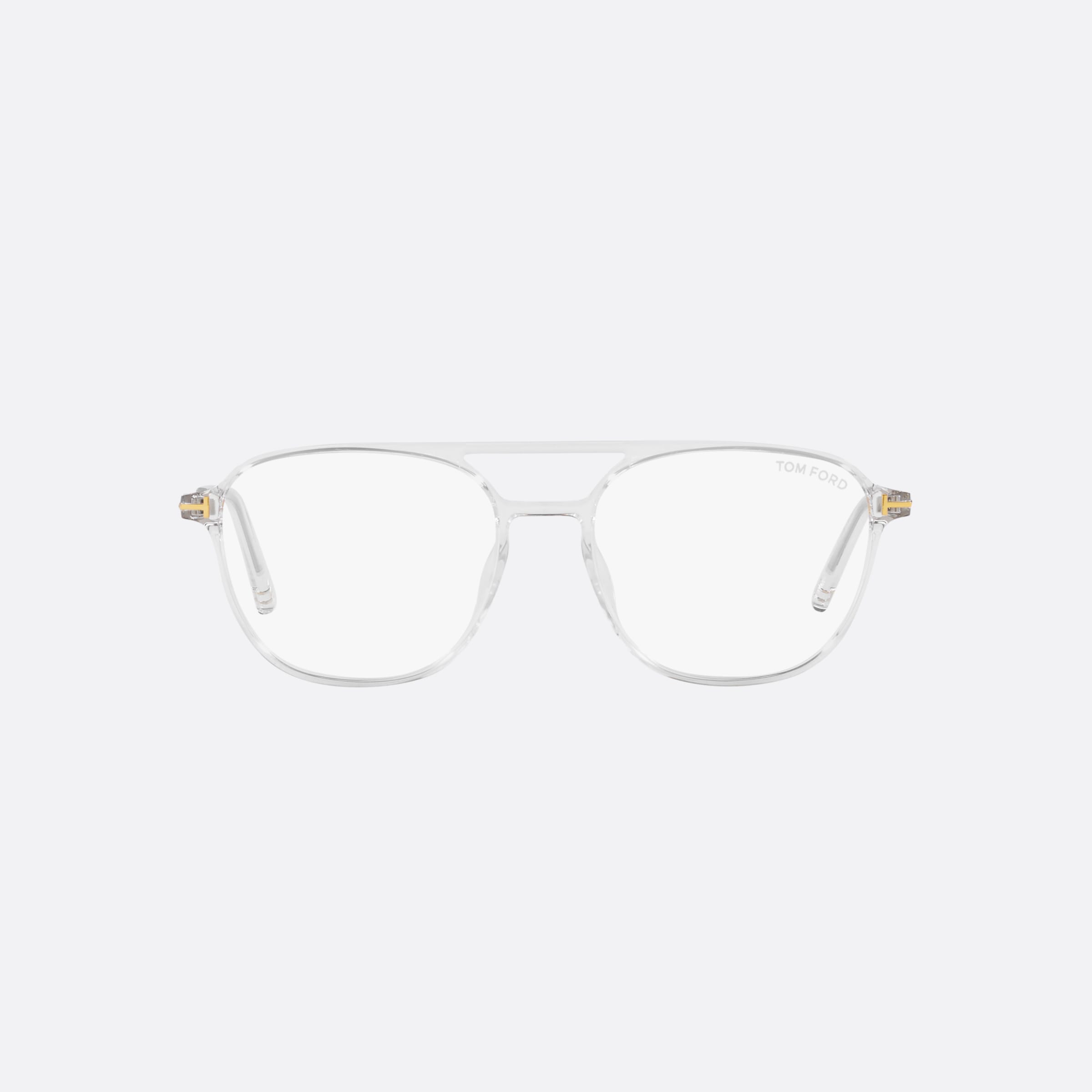 FT5874-B 54 Transparent