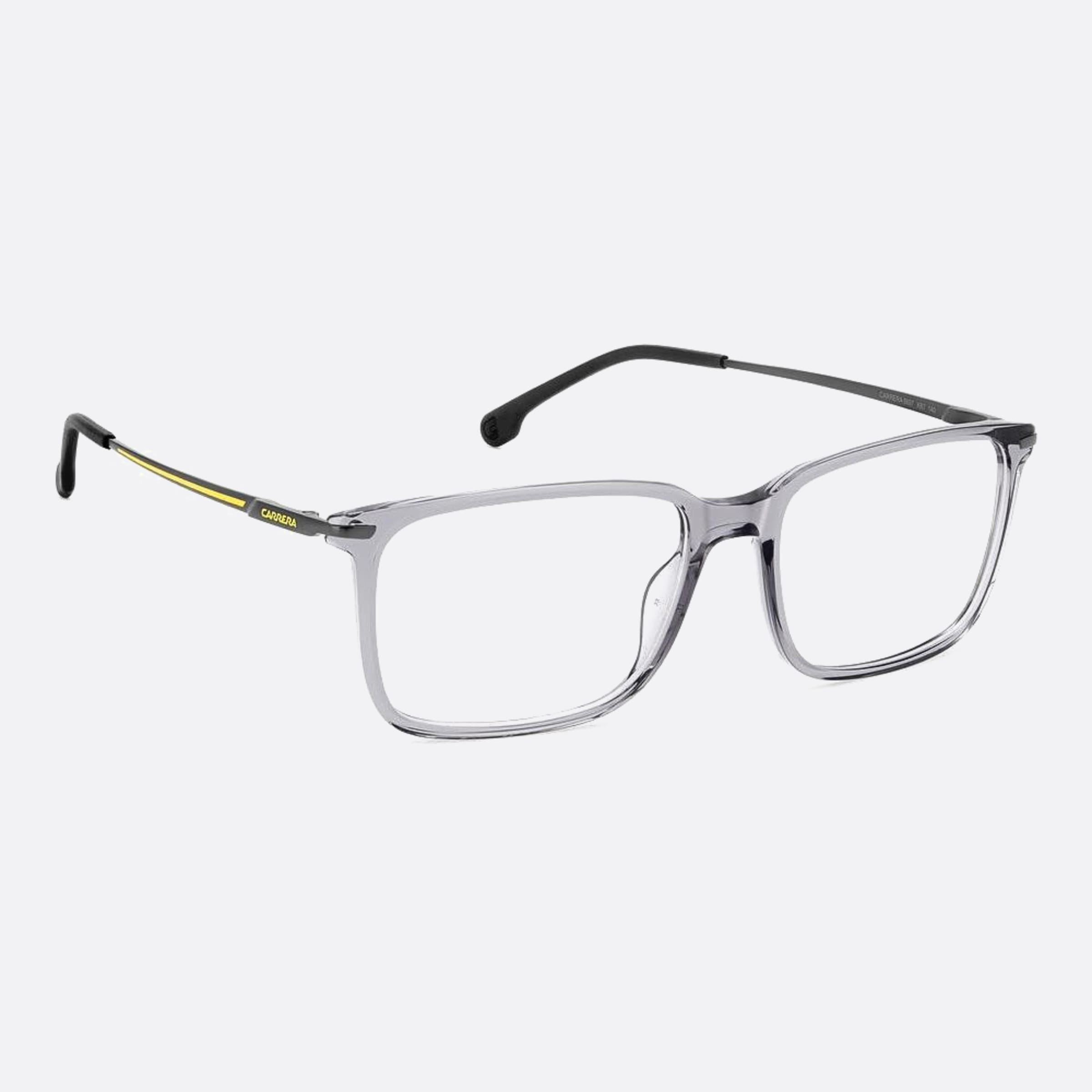 CARRERA 8897 55 Gri