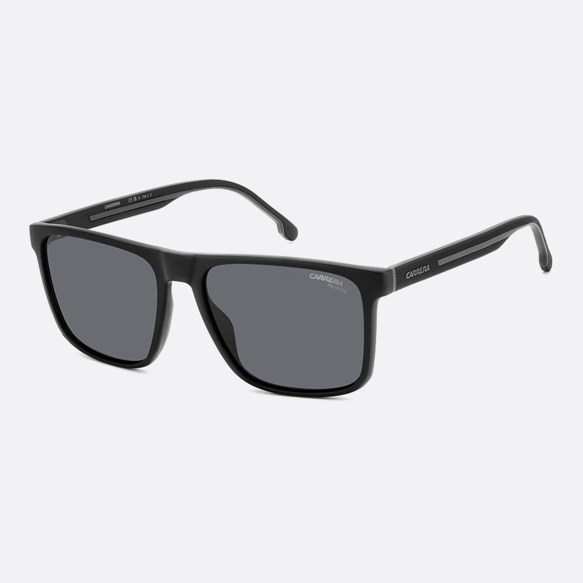 CARRERA 8064/S 57 Negru