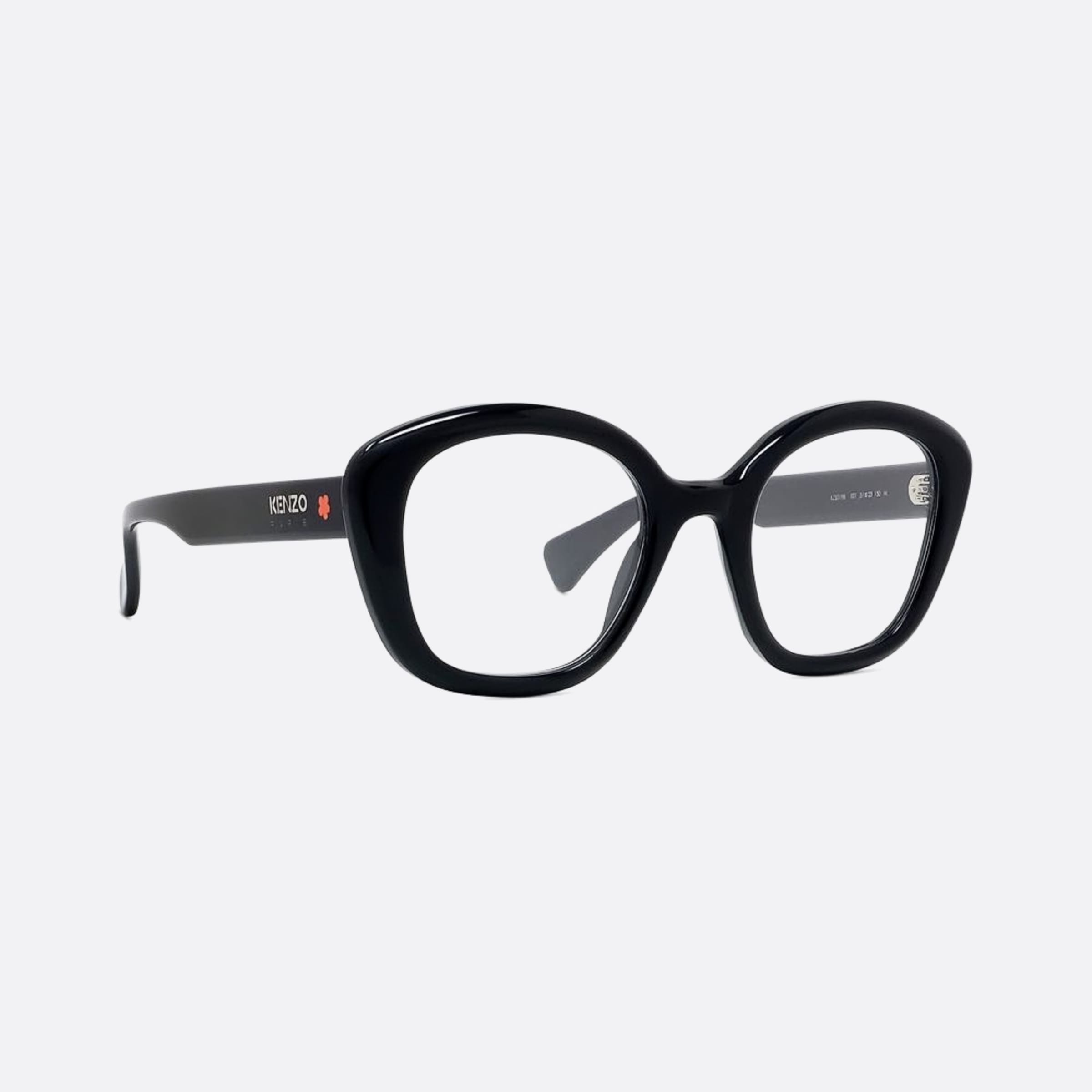 1970 51 Negru