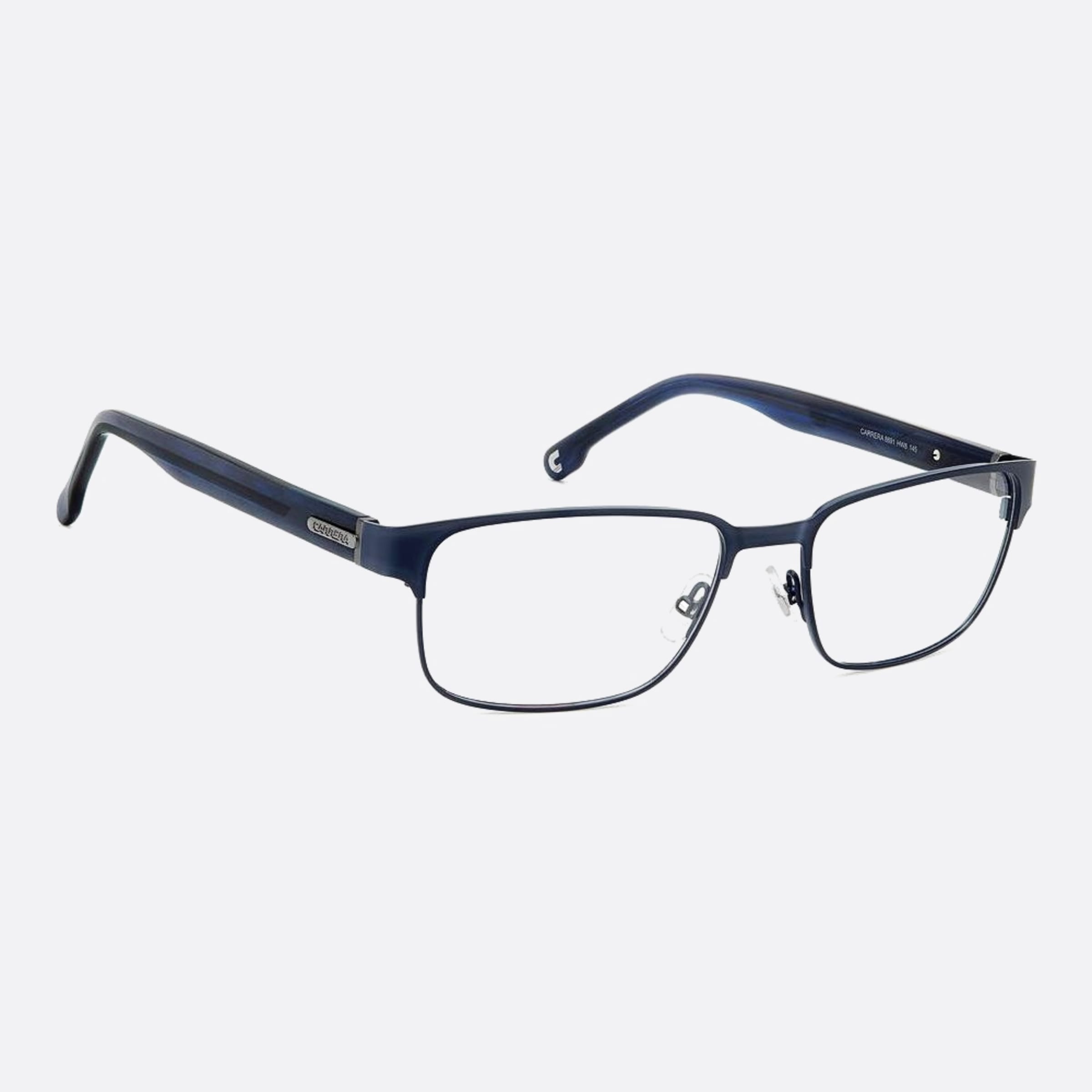 CARRERA 8891 56 Albastru