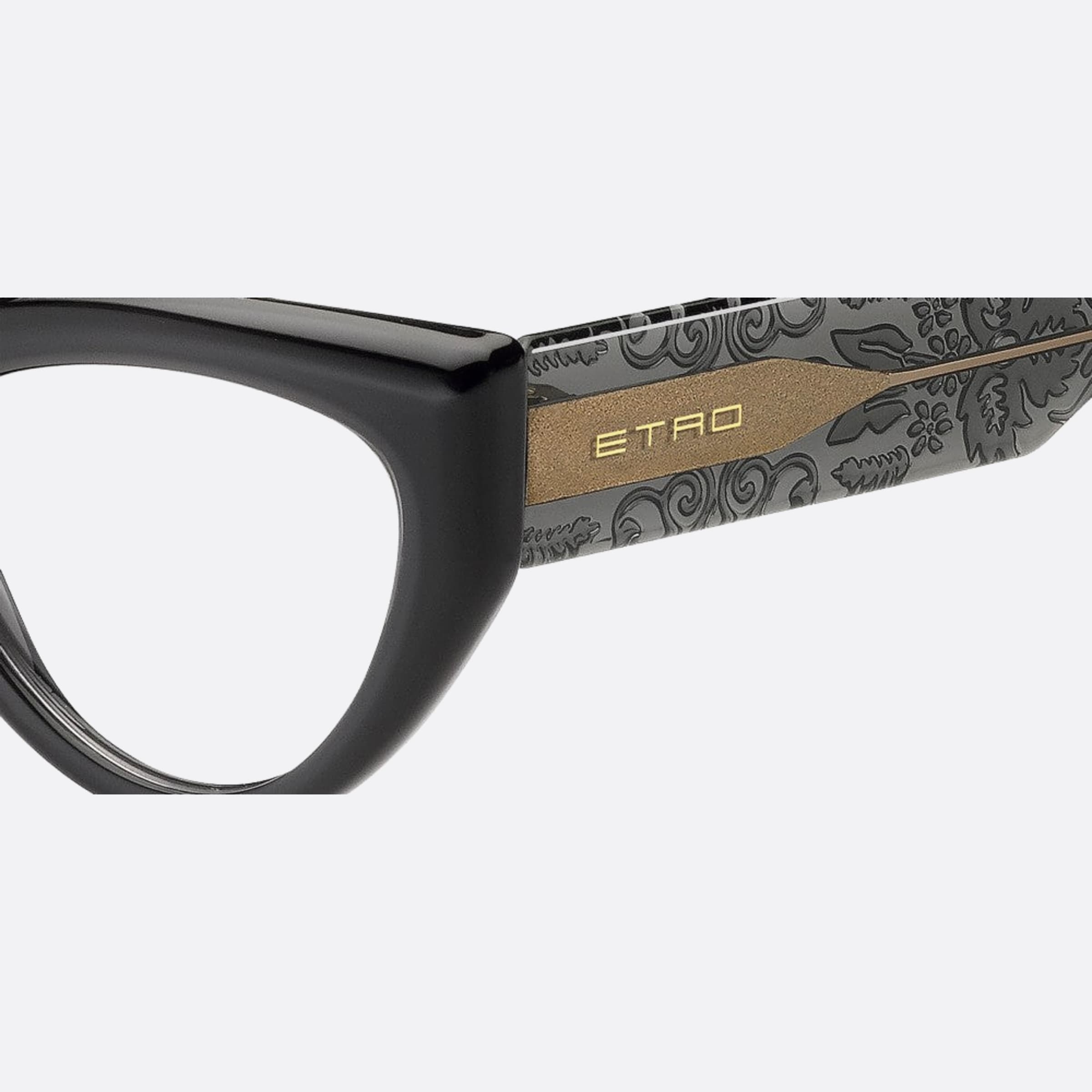 ETRO 0018 51 Gri