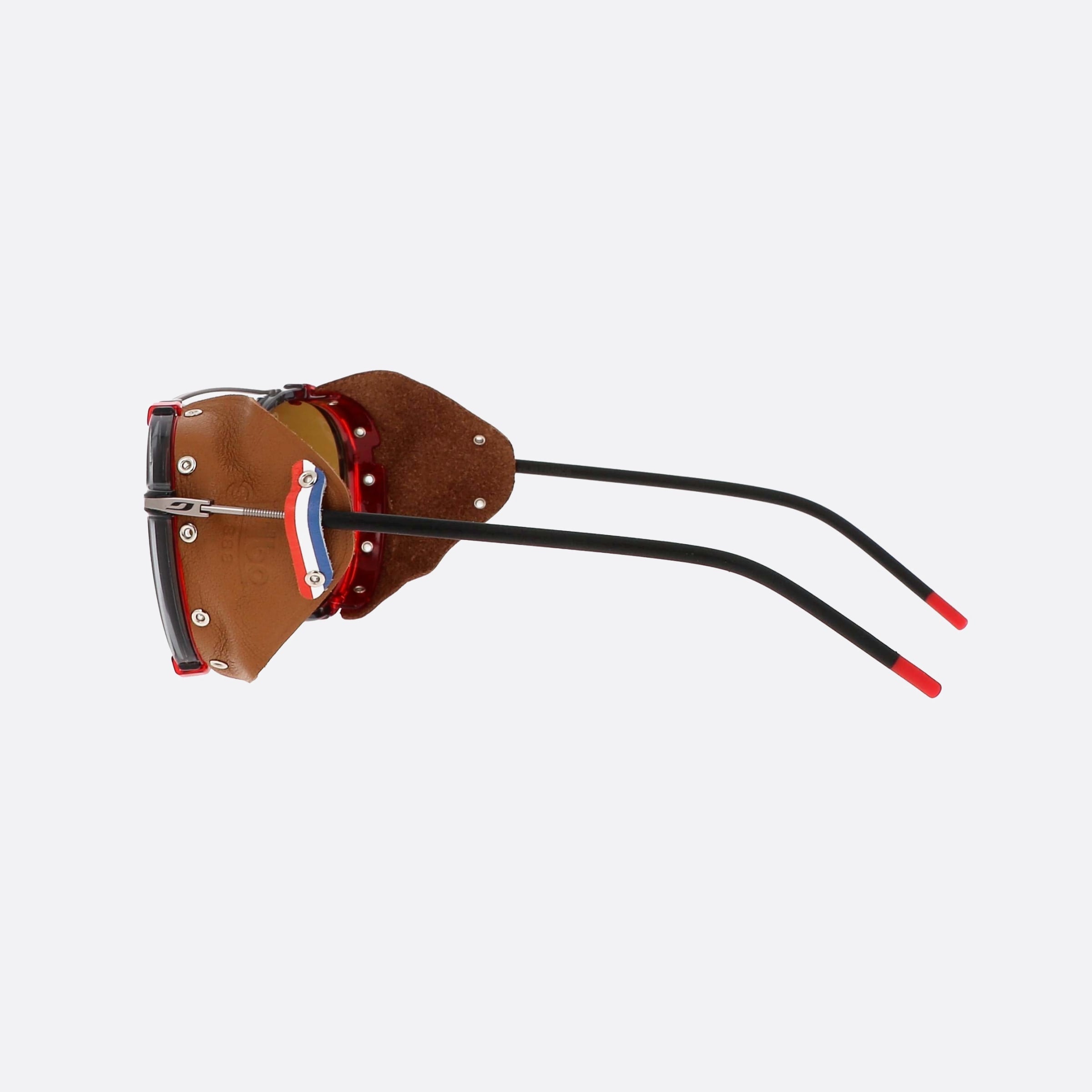 Legacy J564 50 14 Legacy 51 Gri
