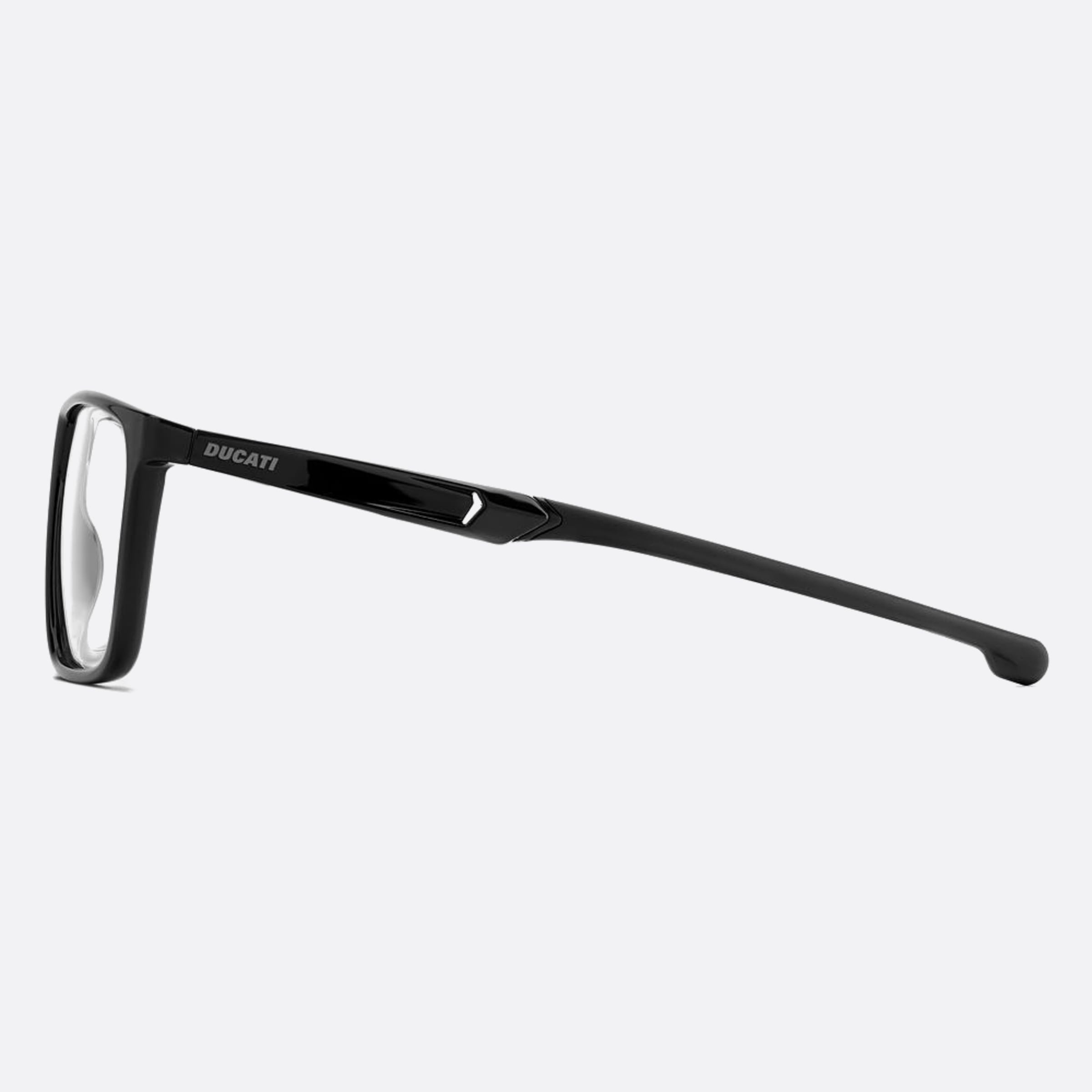 CARDUC 032 58 Negru