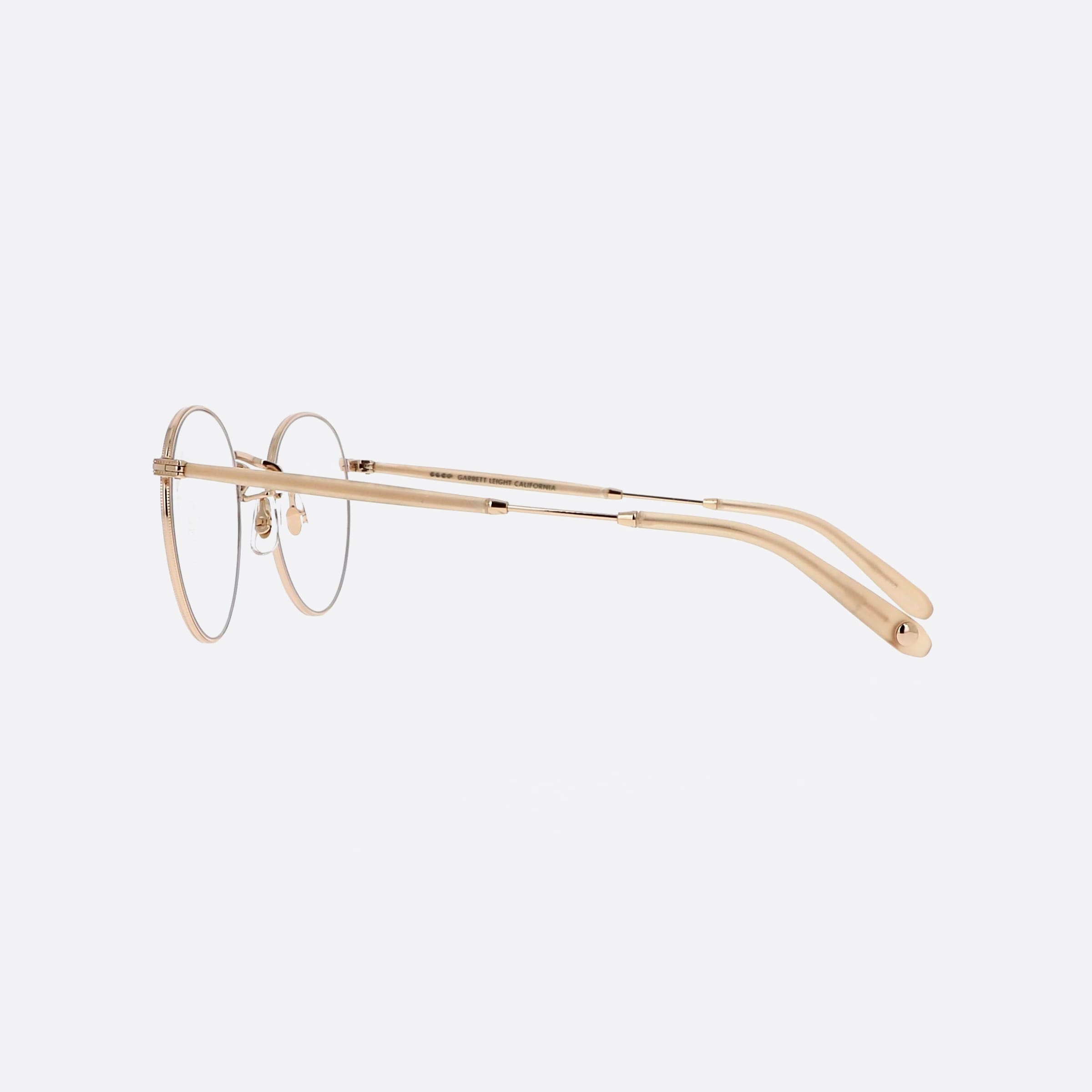 Wilson 3005 49 Auriu