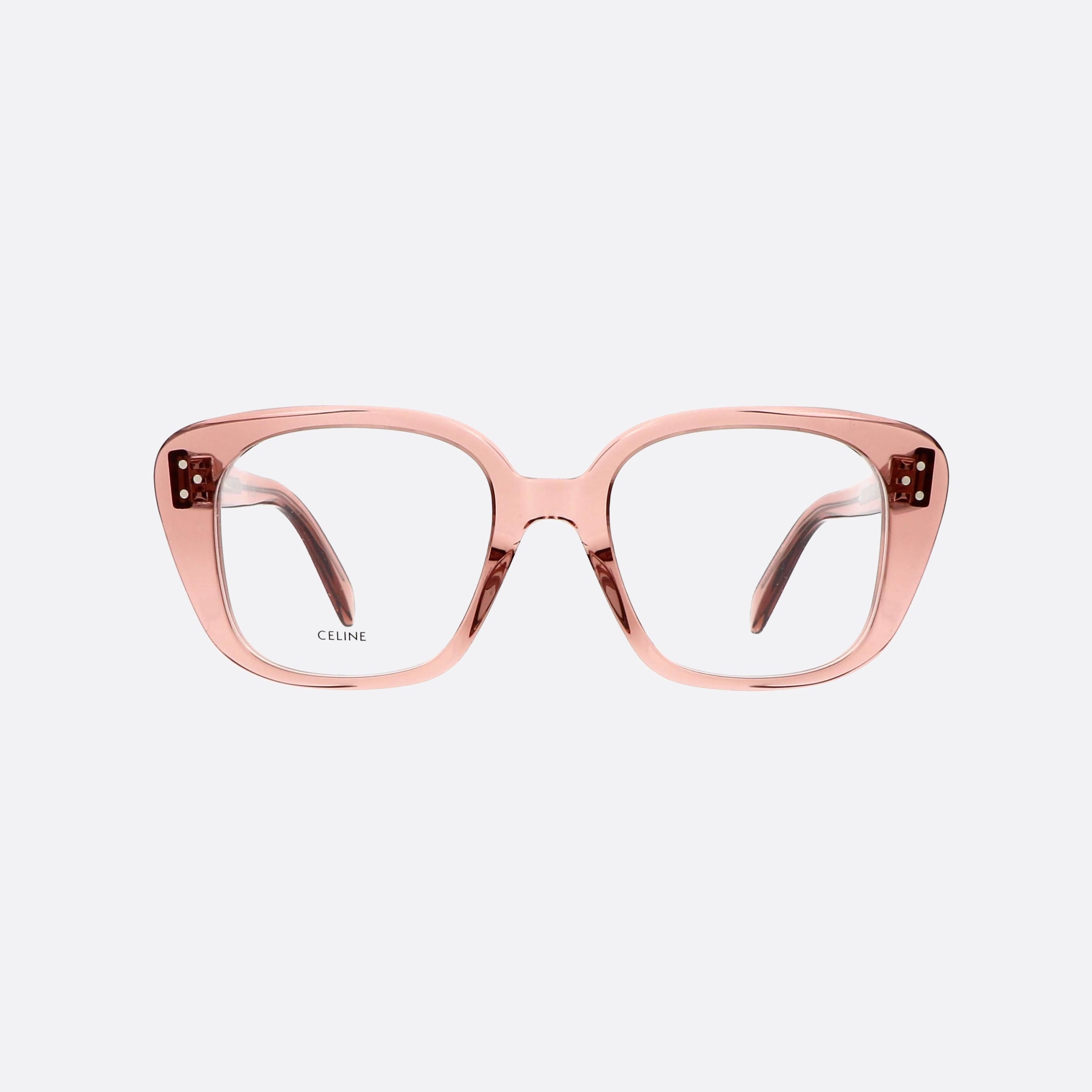 3 Dots CL50136I 51 Roz