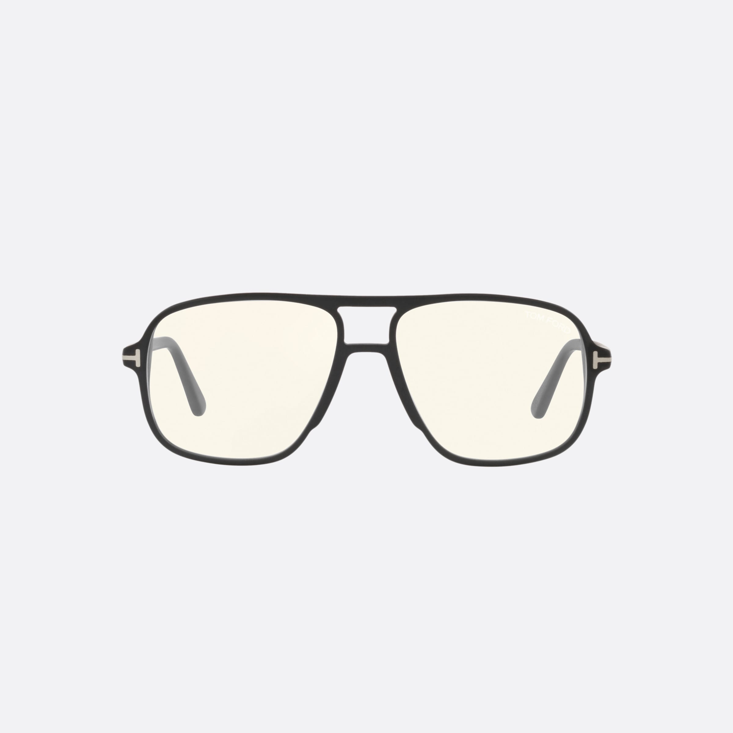 FT5737-B 56 Negru