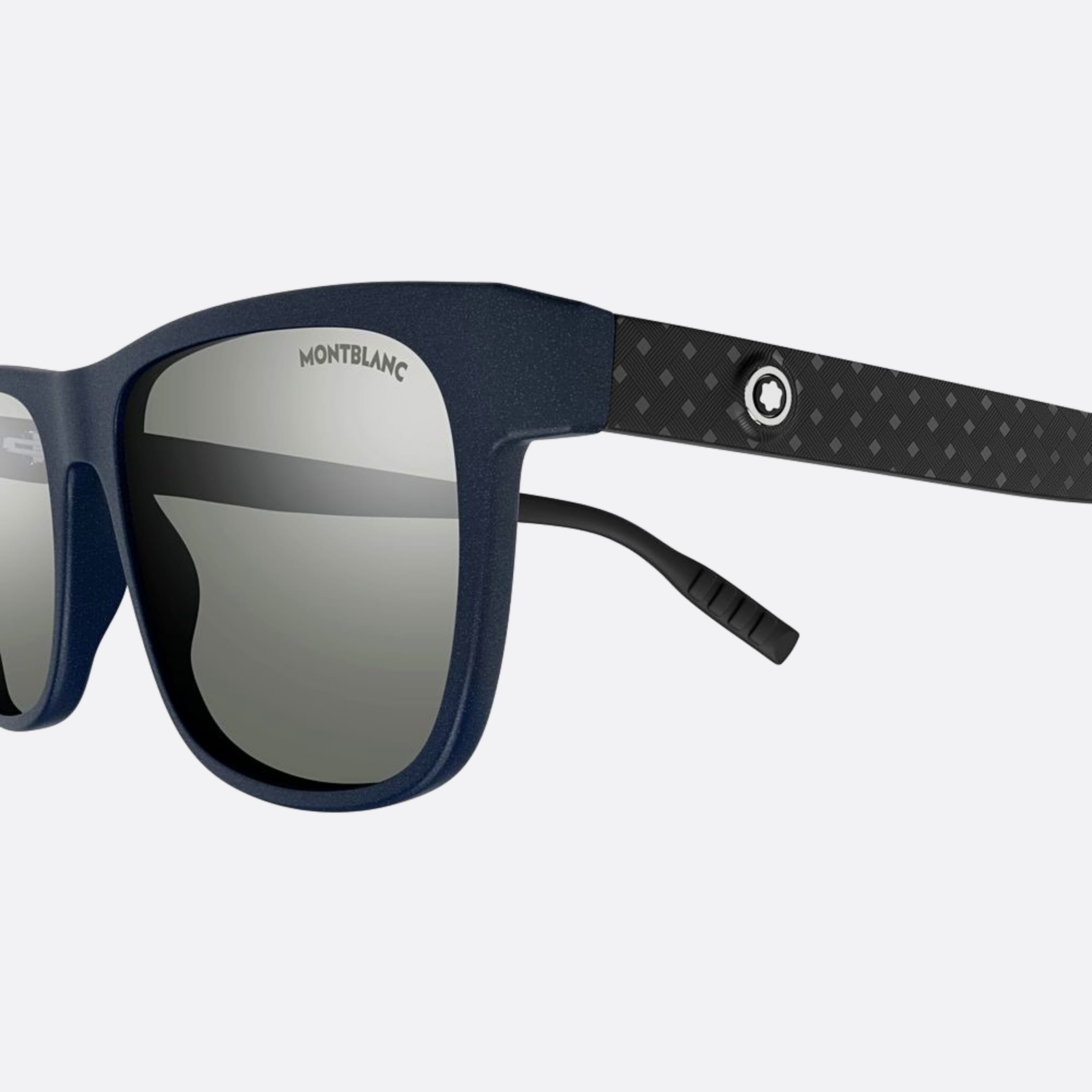 MB0209S 56 Gri
