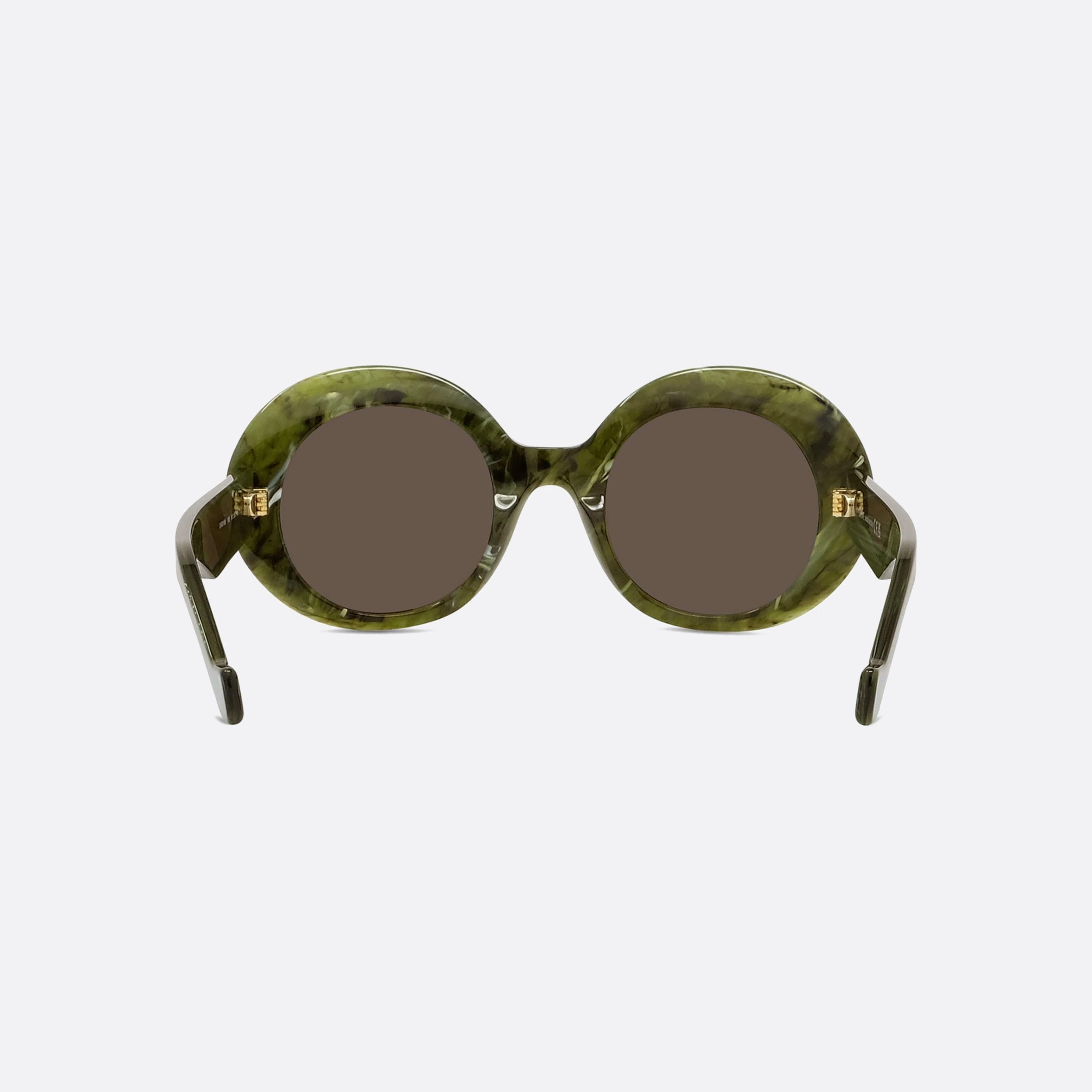Anagram LW40146I 50 Verde