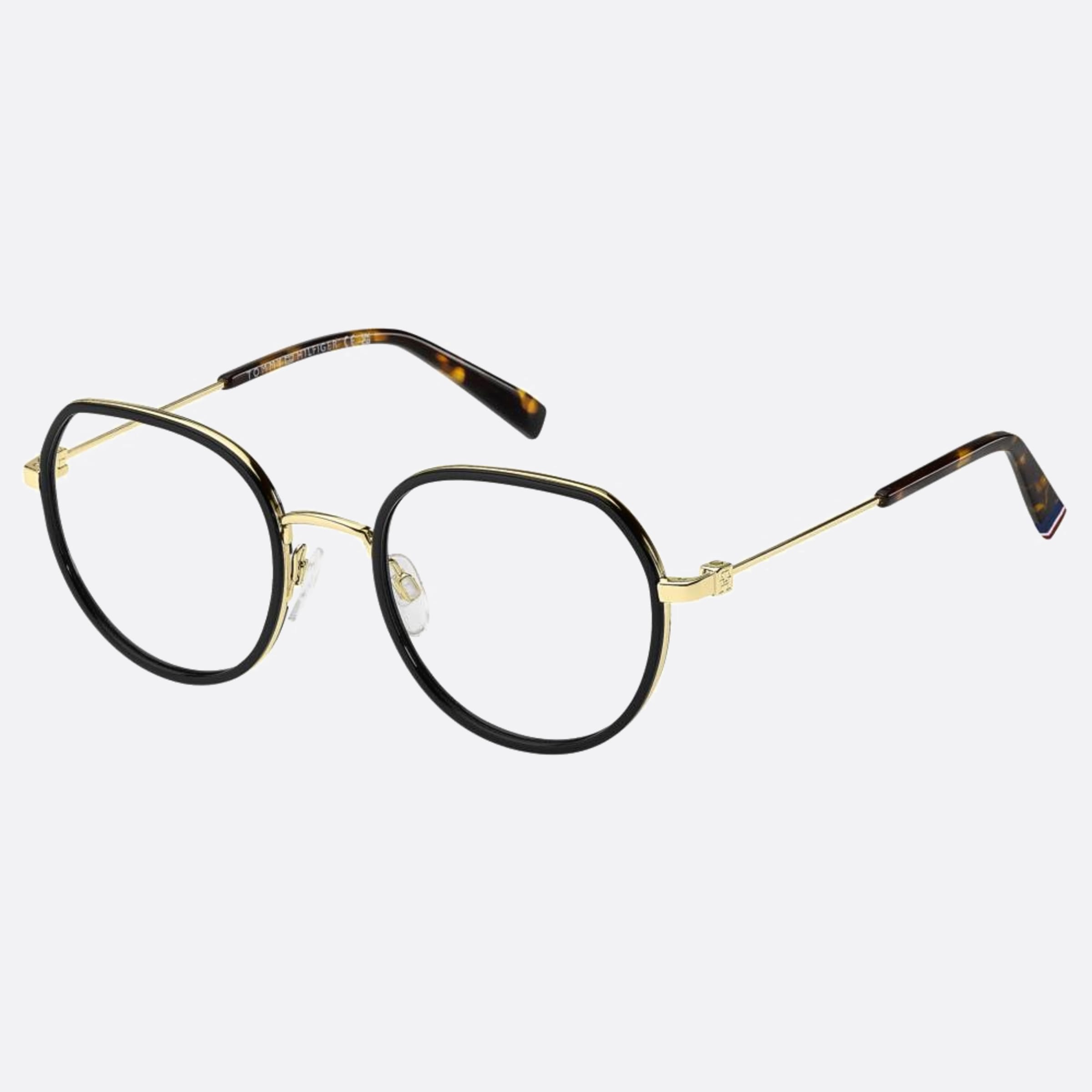 TH 2096 51 Negru