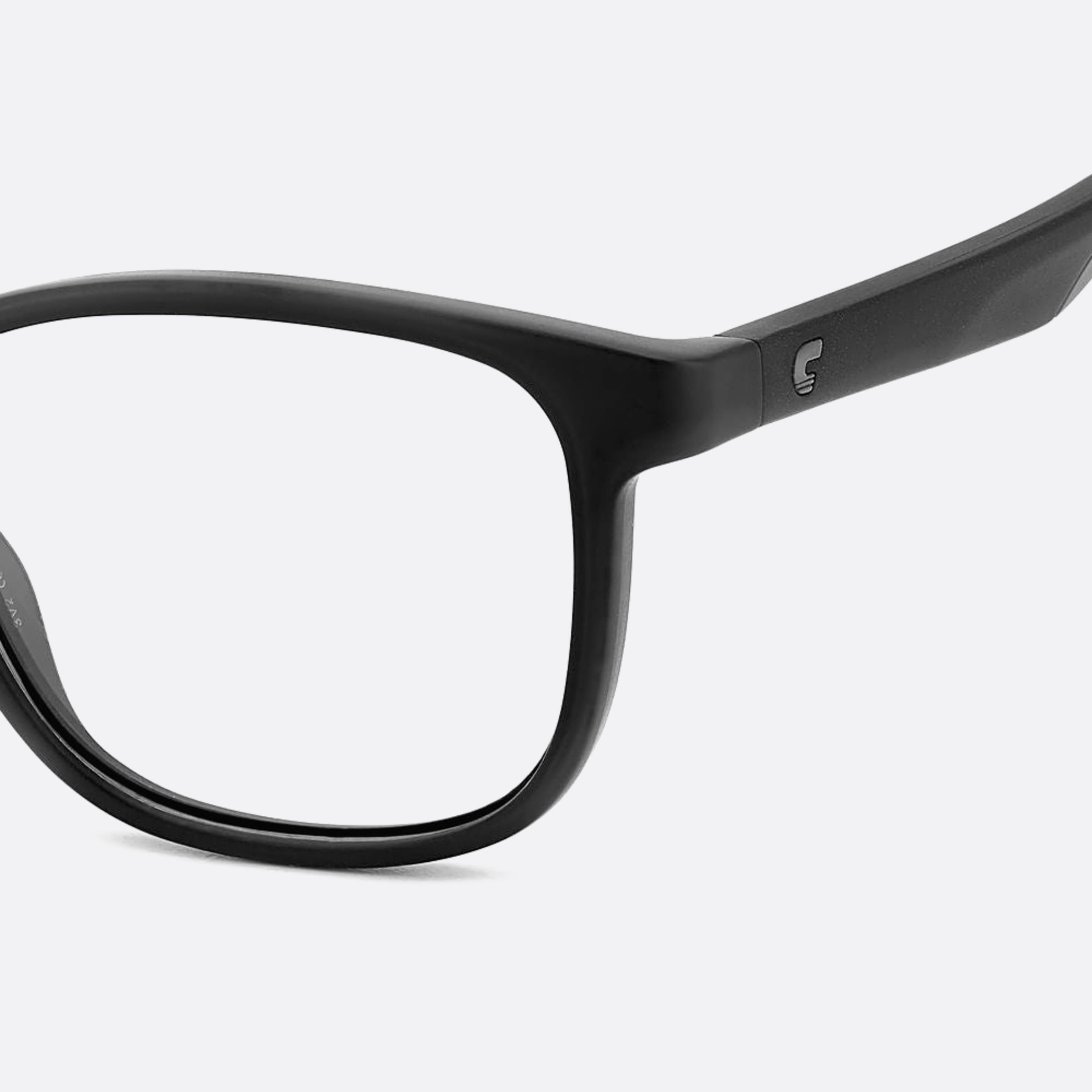 CARRERA 2051T 50 Negru
