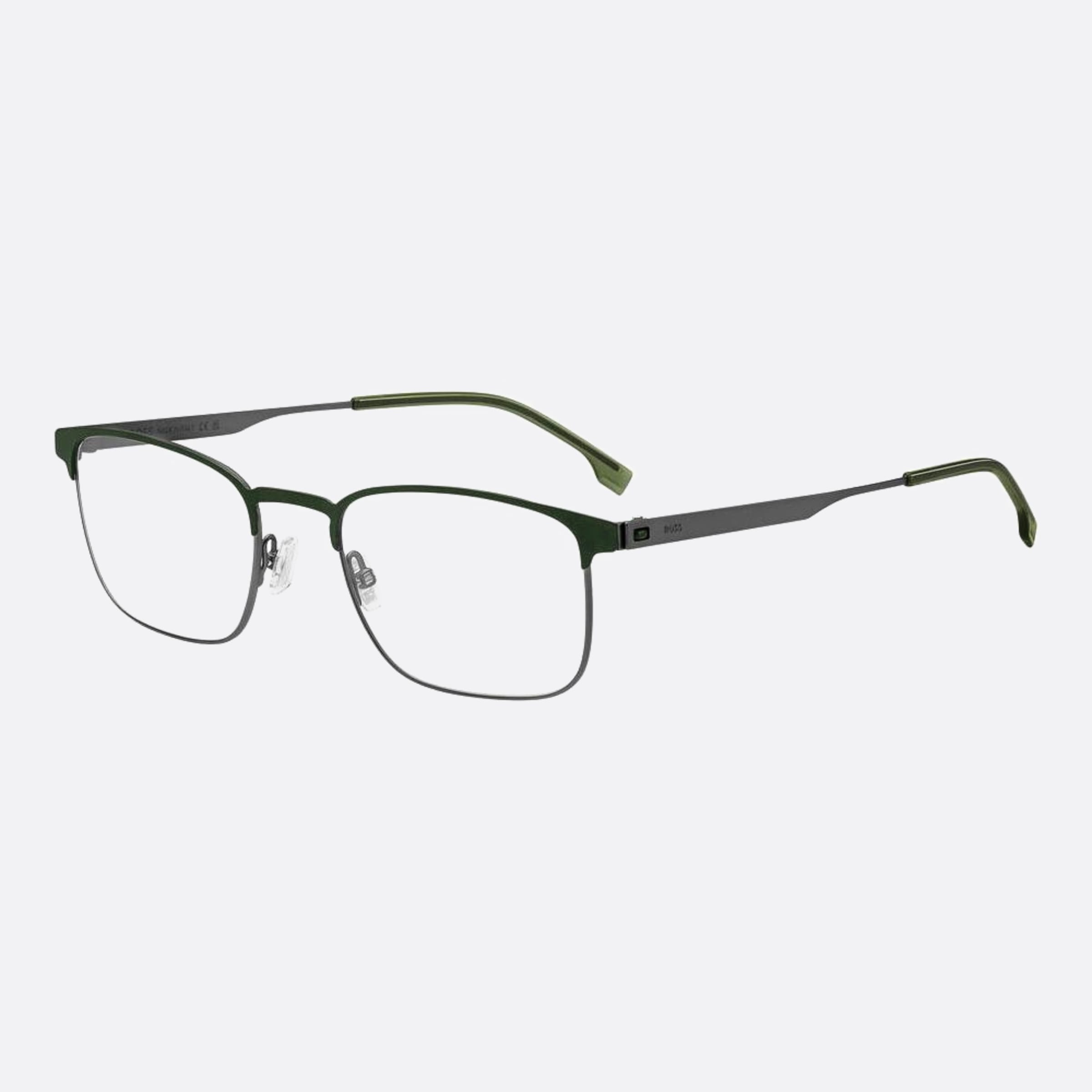 BOSS 1644 54 Transparent