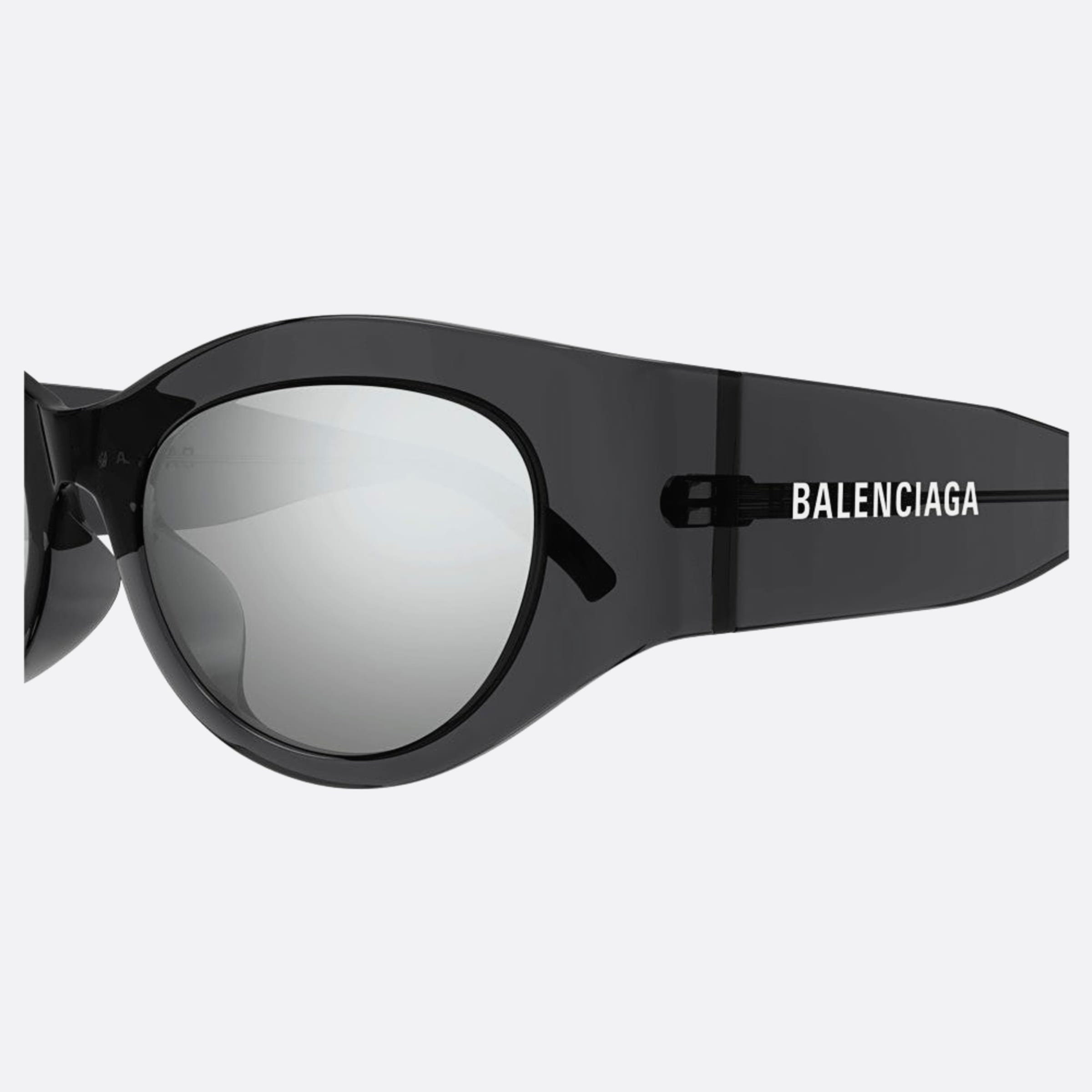 BB0330SK 54 Negru