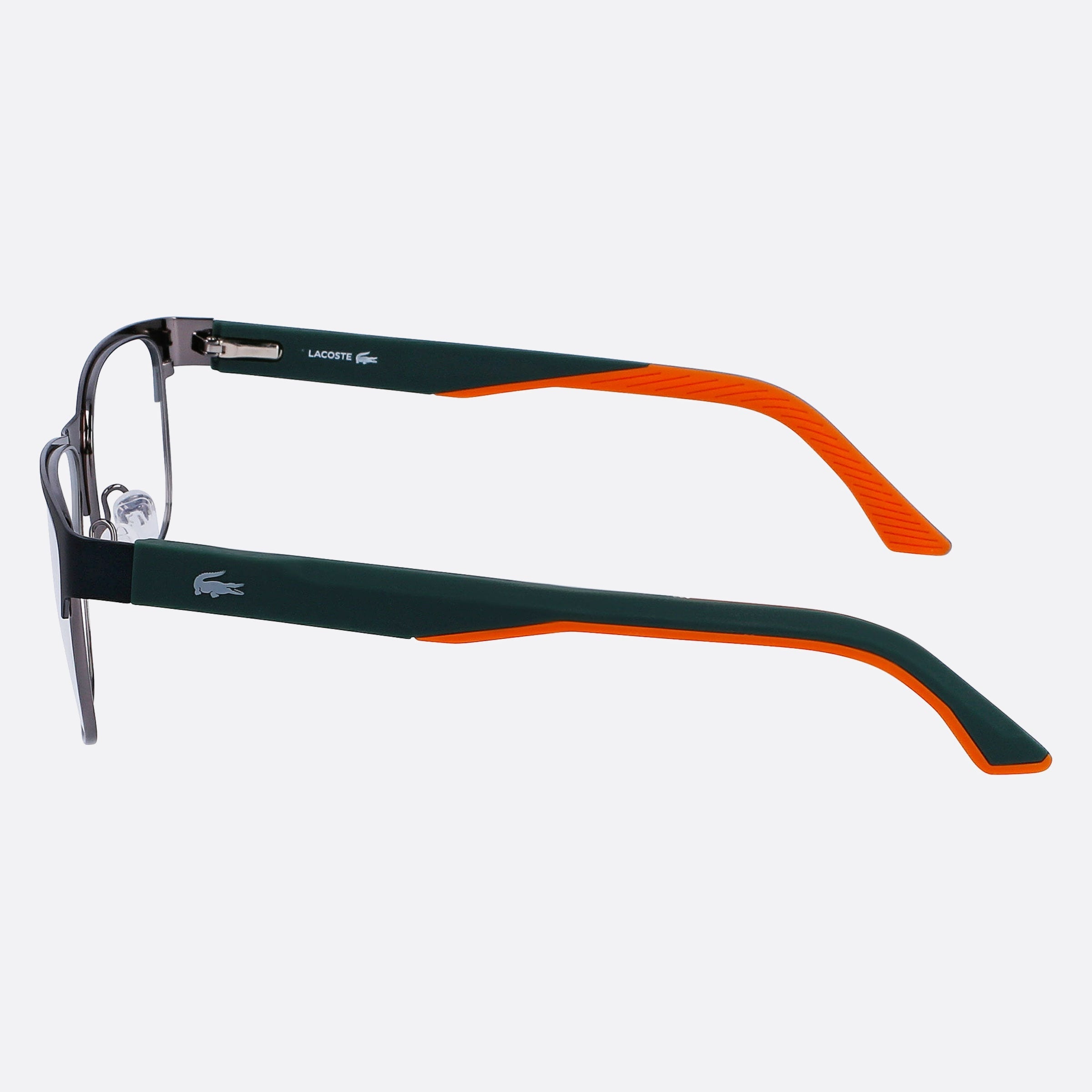 L2291 56 Verde