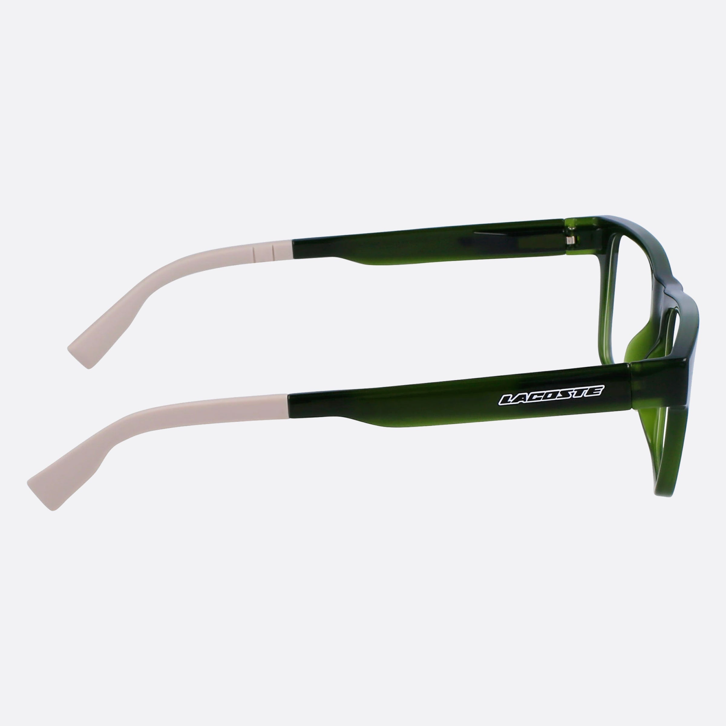 L3655 49 Verde