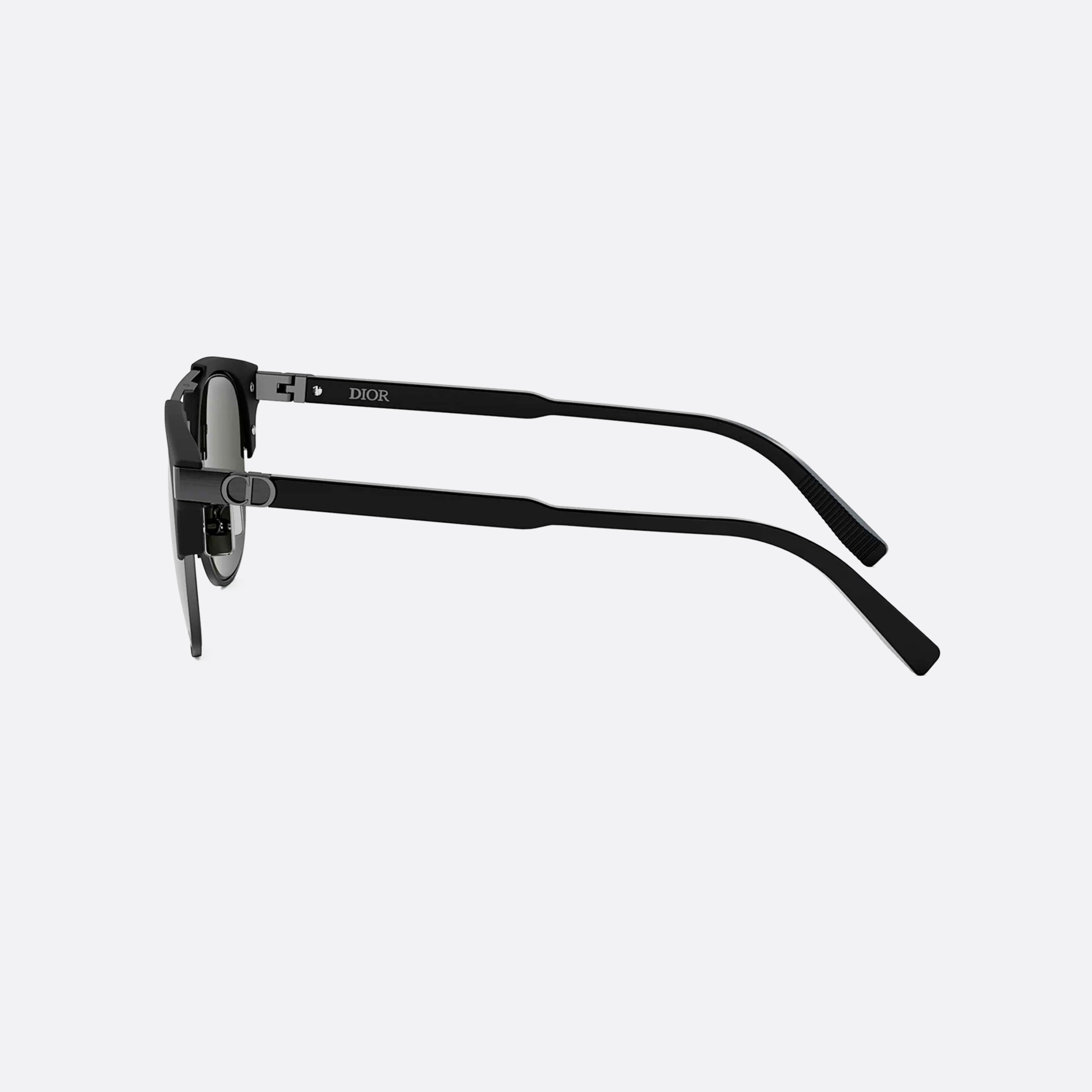 CD ICON R1U 53 Negru