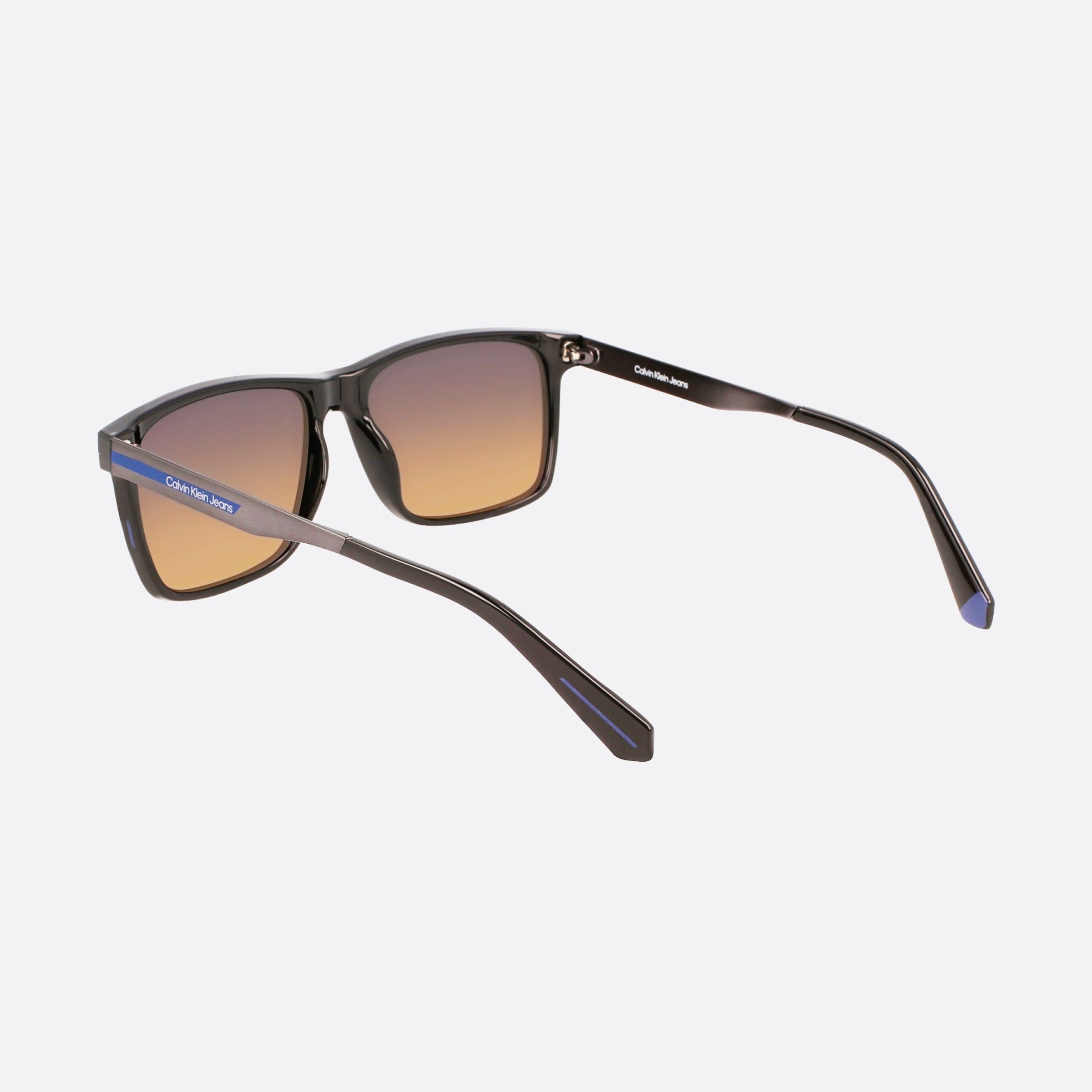 CKJ21624S 57 Negru