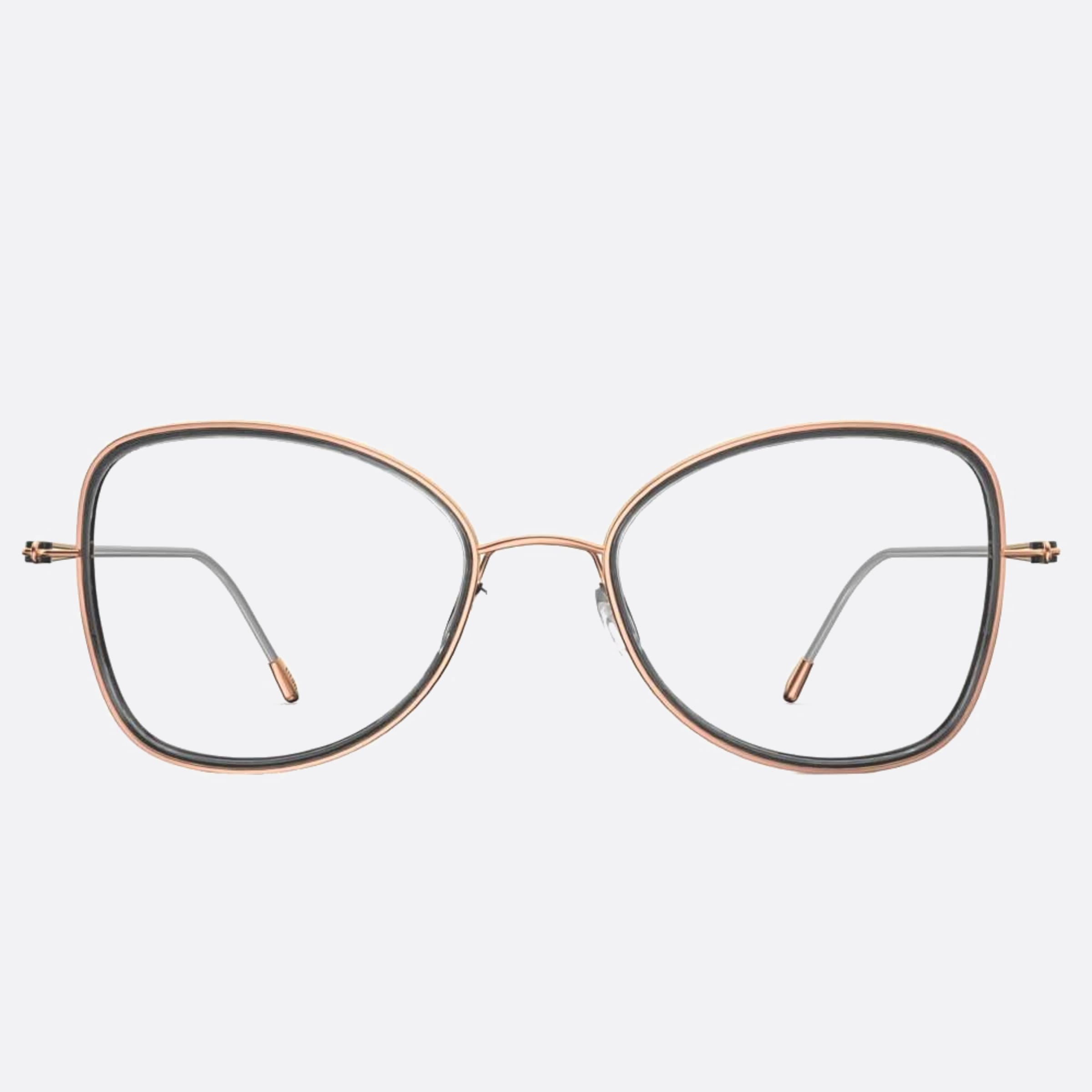 LITE DUET 4558 53 Auriu