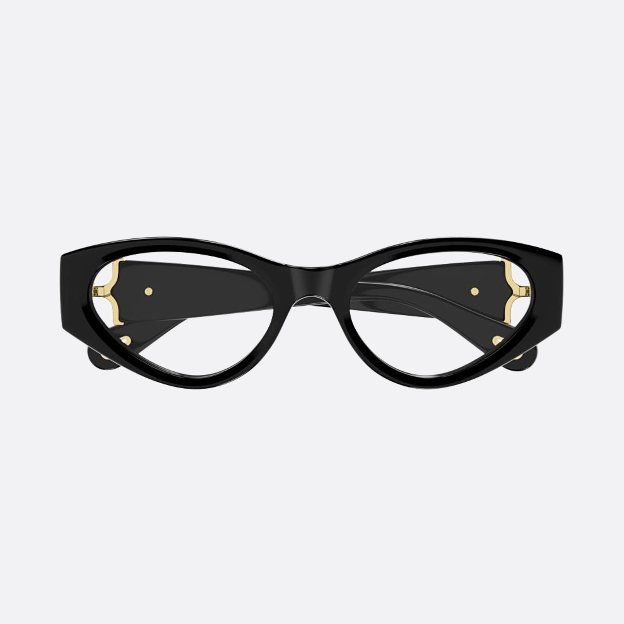 CH0273O 53 Negru