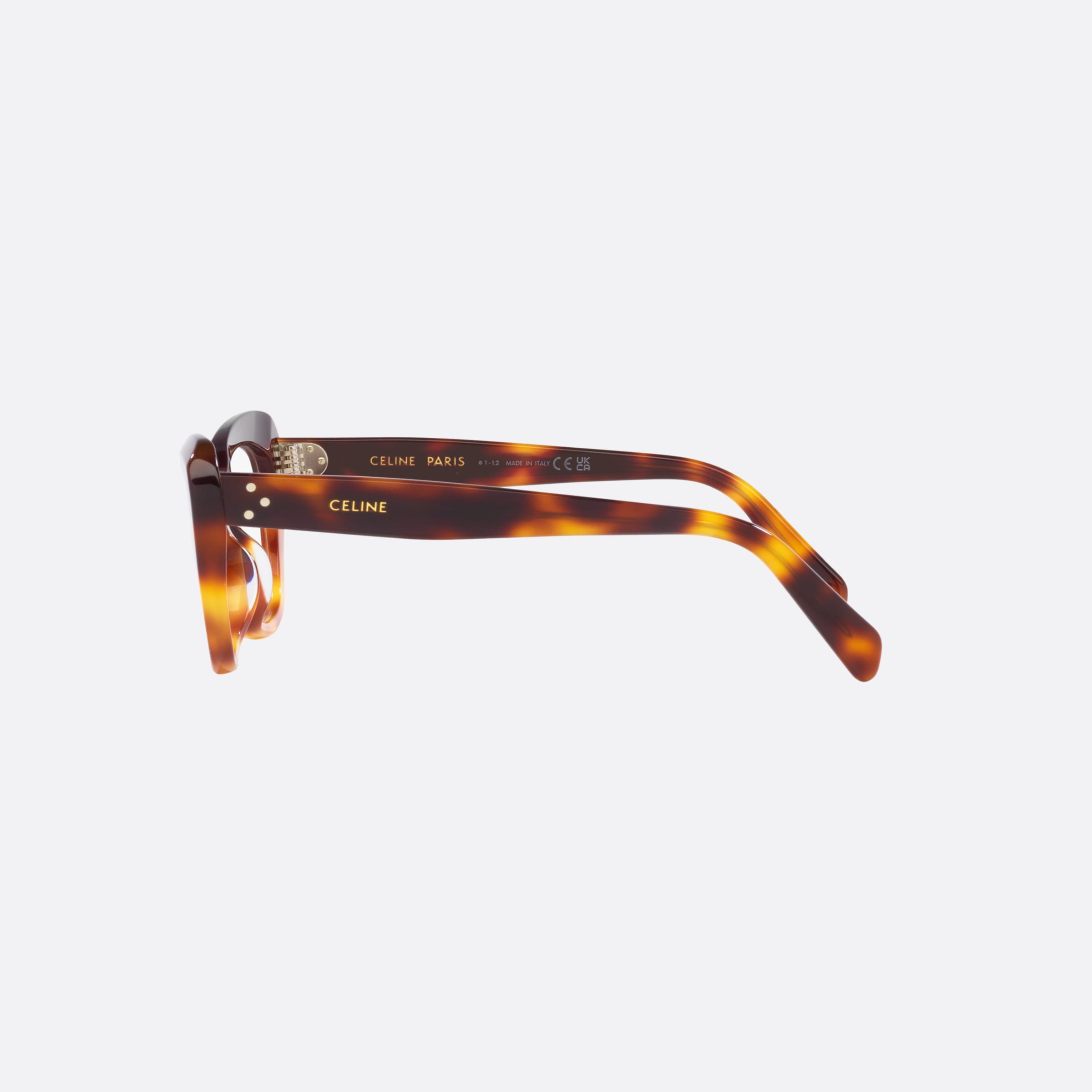 CL50112I 40 Negru