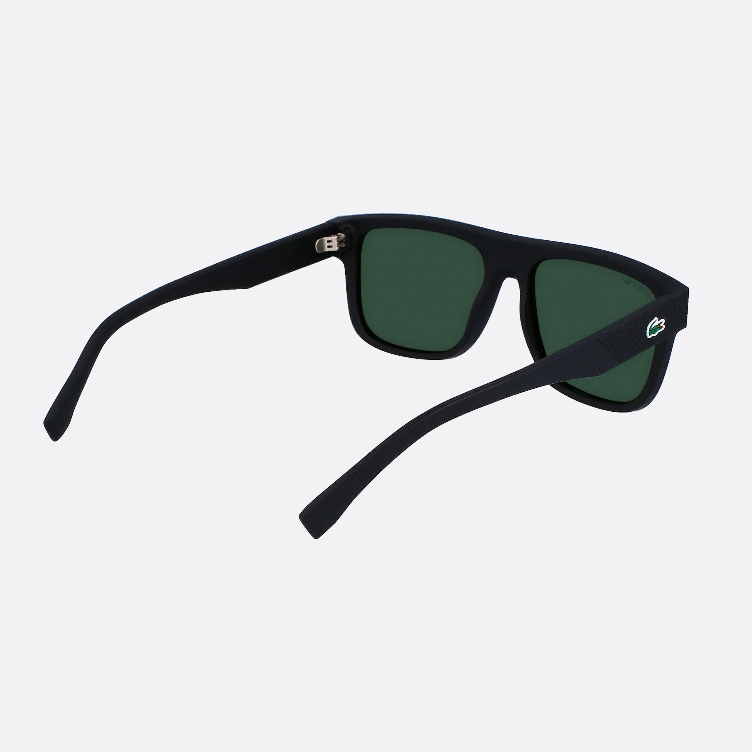 L6001S 56 Negru