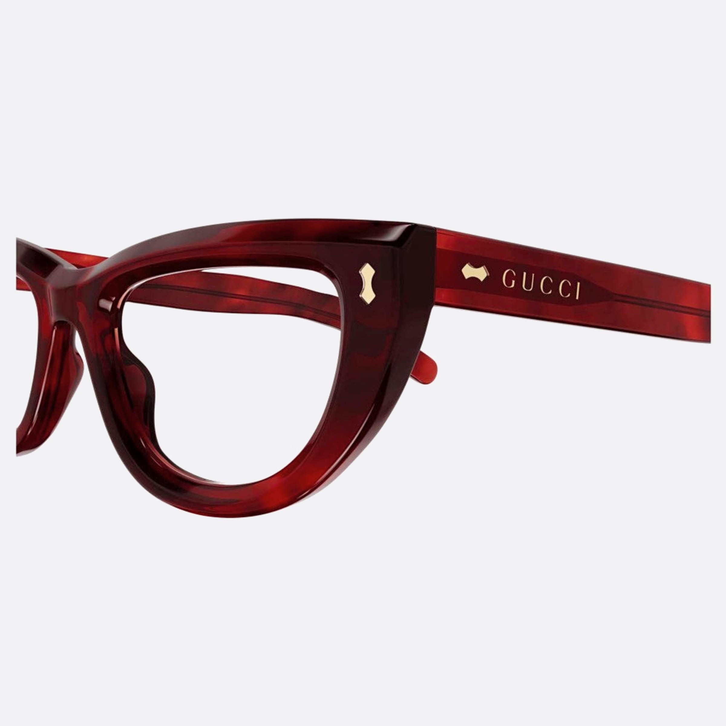 GG1521O 51 Havana