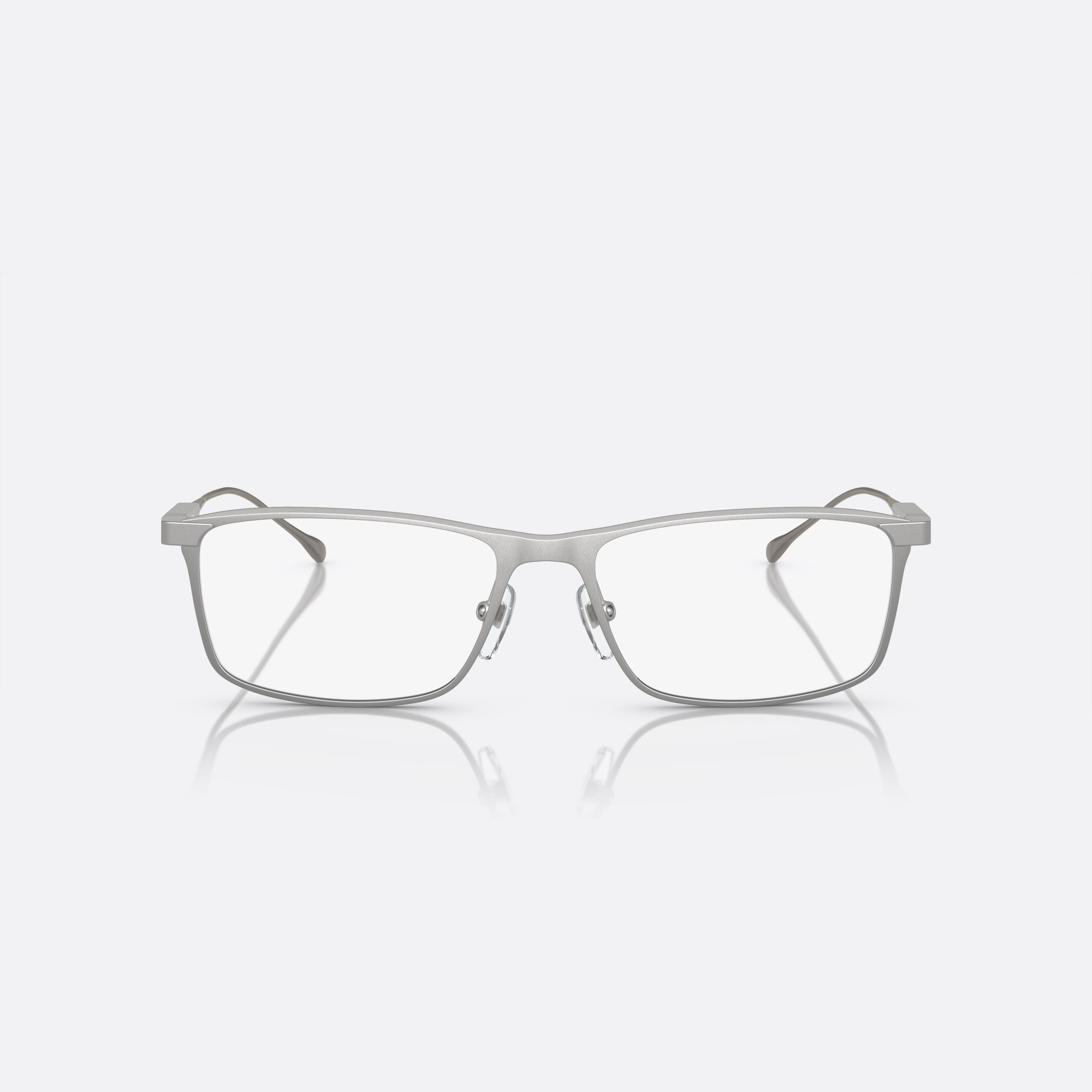 SH2082T 56 Gri
