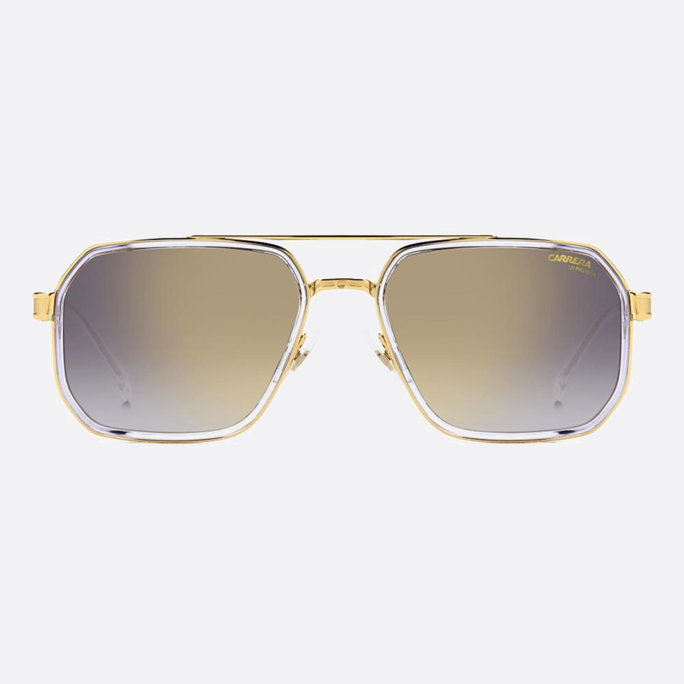 CARRERA 1069/S 58 Auriu