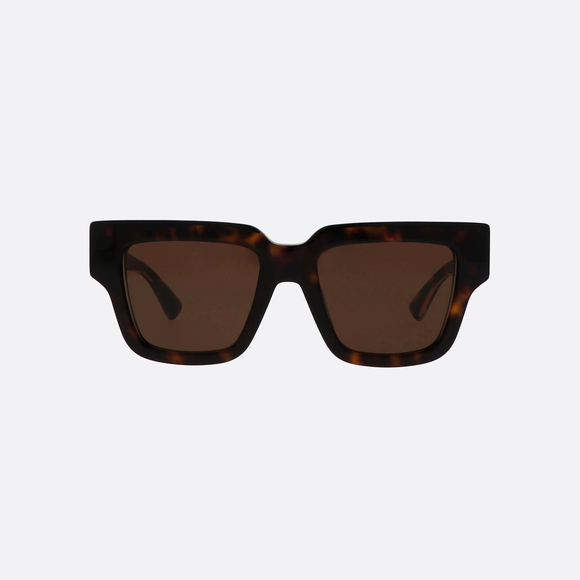 New Classic BV1276S 52 Havana