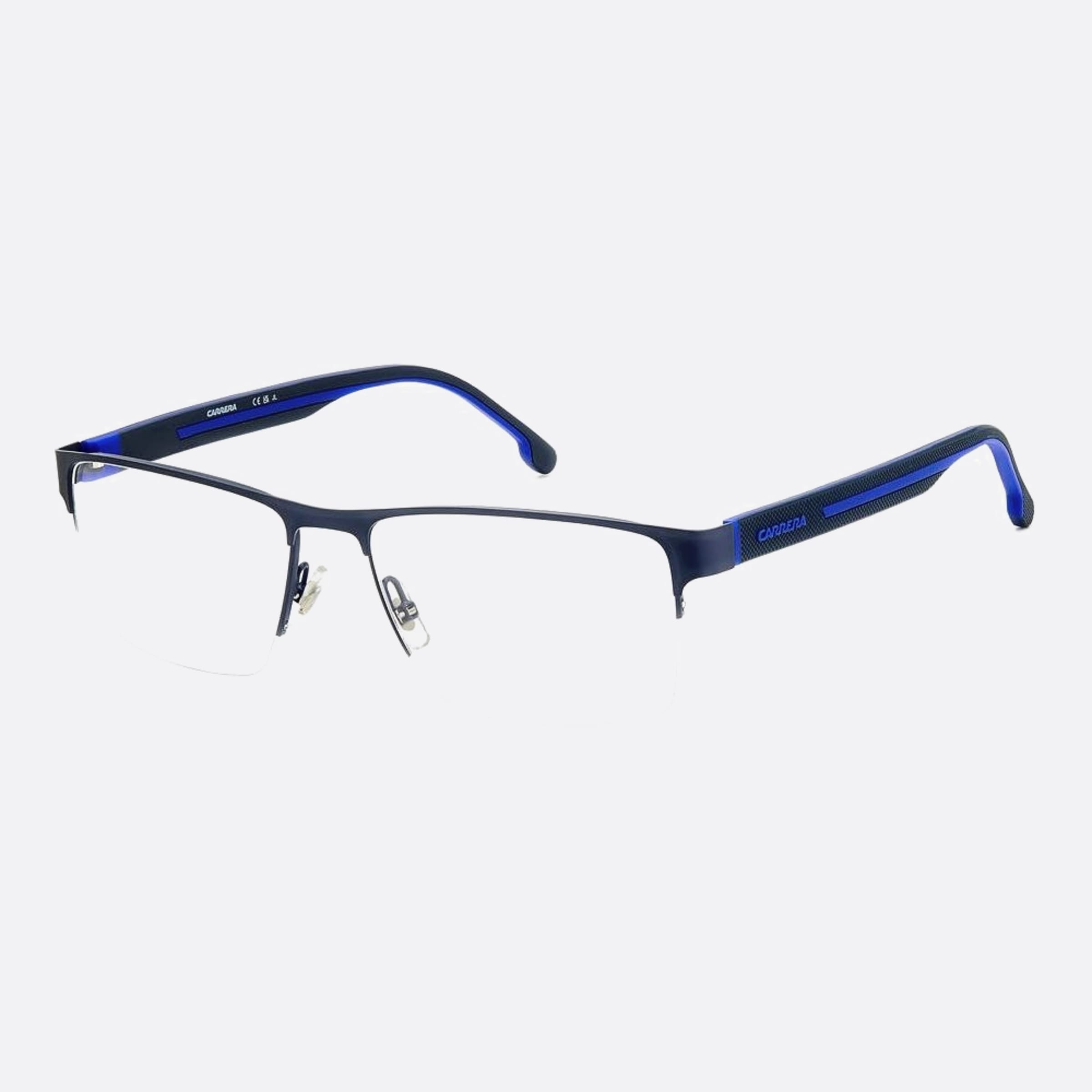 CARRERA 8893 58 Albastru