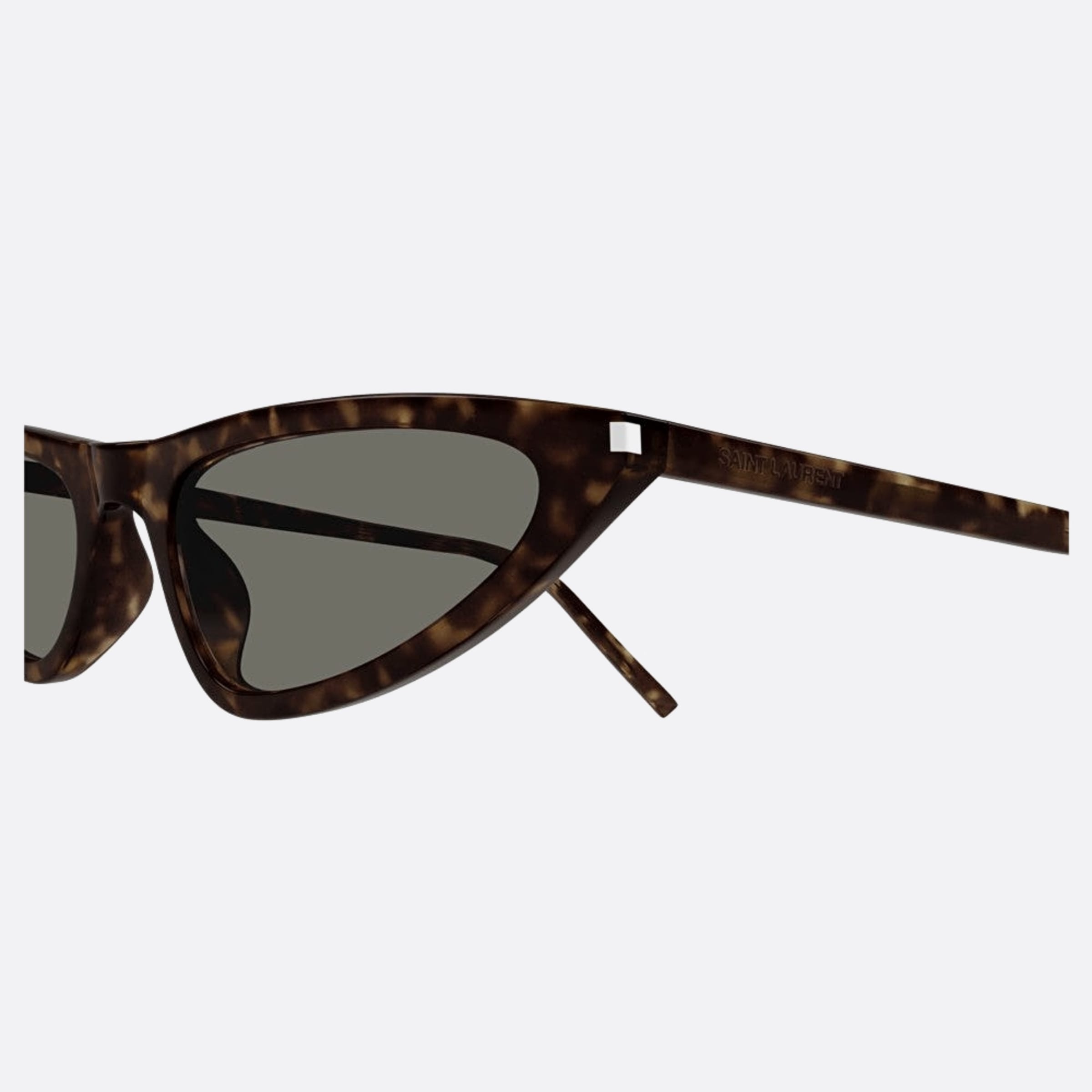 SL 703 55 Havana
